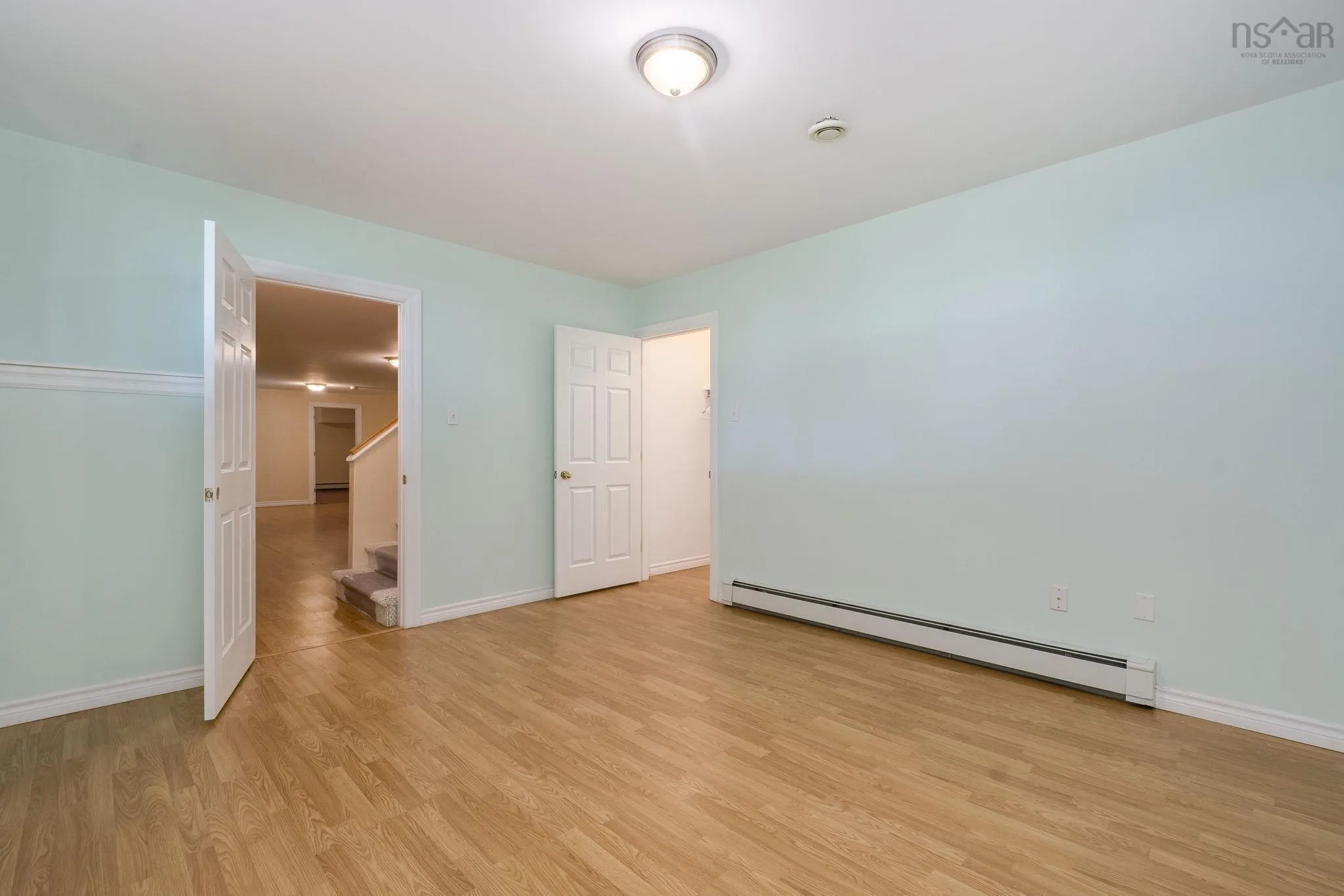 152 Roxbury Crescent, Halifax, NS B3M 4T1, 4 Bedrooms Bedrooms, ,3 BathroomsBathrooms,Residential,For Sale,Roxbury,202521887