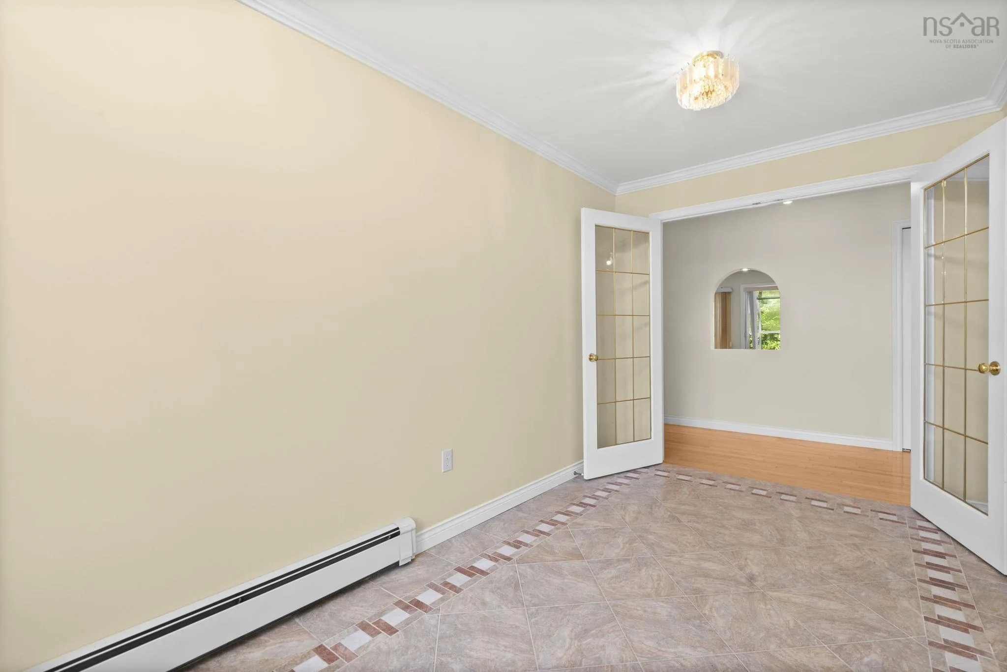 152 Roxbury Crescent, Halifax, NS B3M 4T1, 4 Bedrooms Bedrooms, ,3 BathroomsBathrooms,Residential,For Sale,Roxbury,202521887