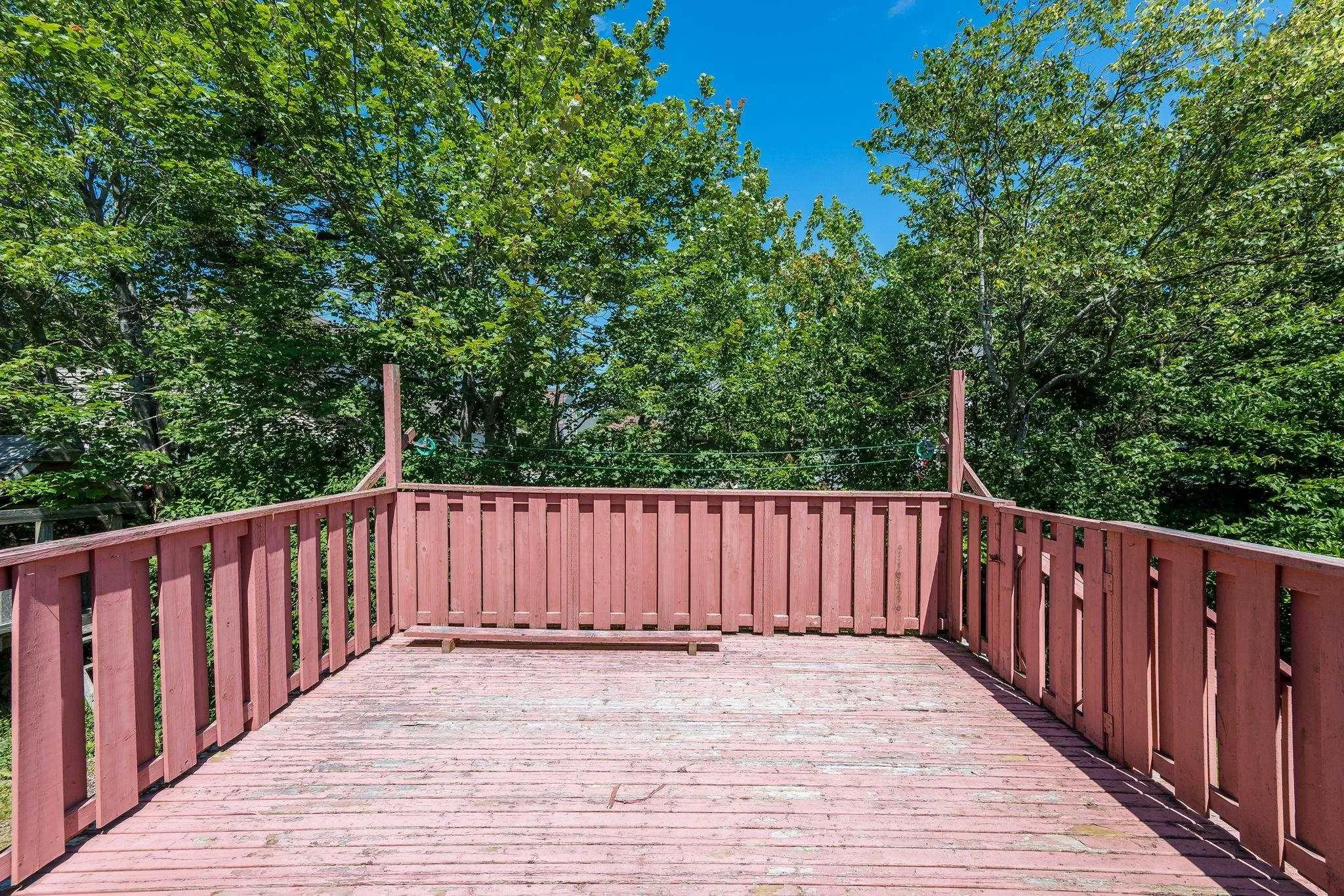 152 Roxbury Crescent, Halifax, NS B3M 4T1, 4 Bedrooms Bedrooms, ,3 BathroomsBathrooms,Residential,For Sale,Roxbury,202521887
