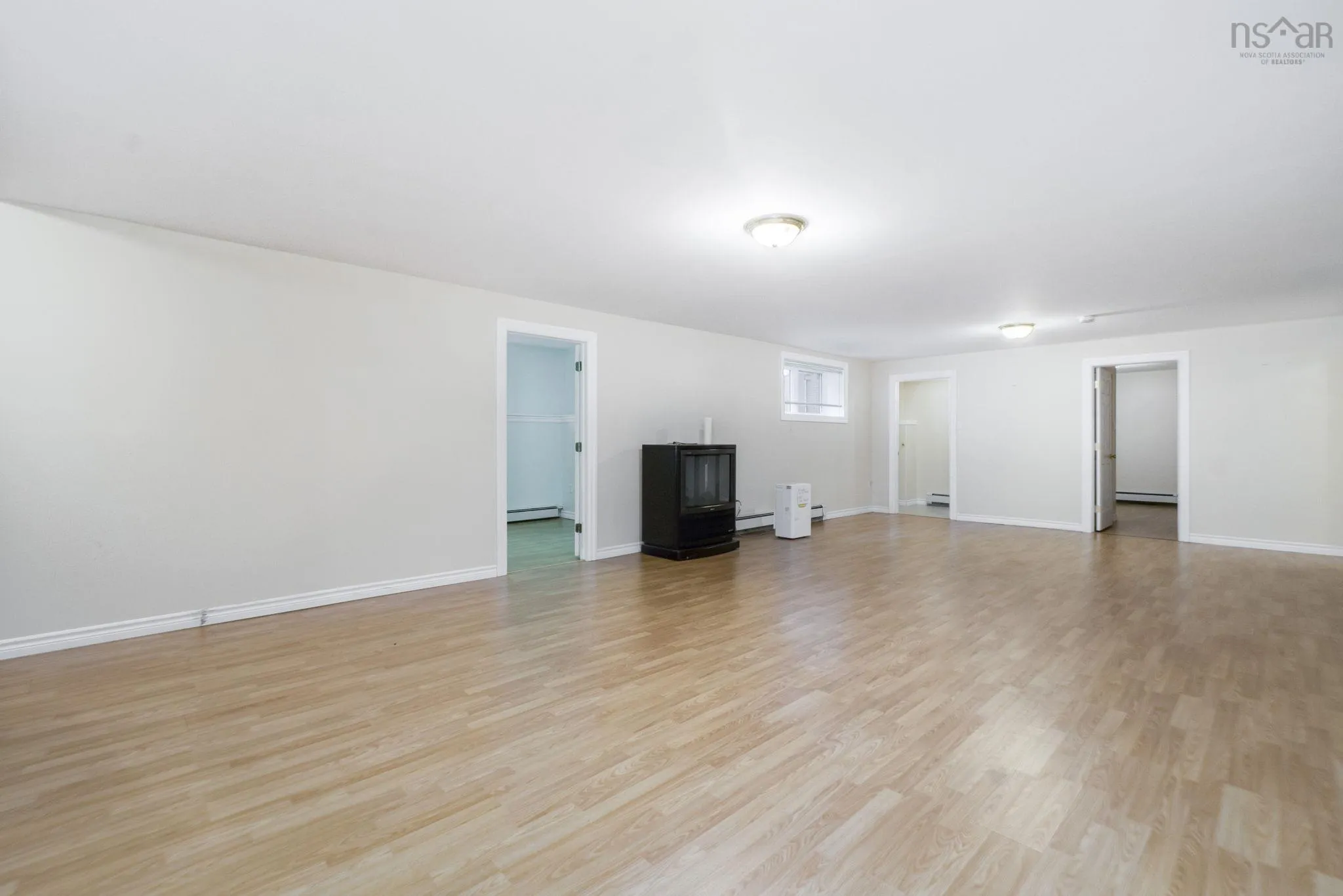 152 Roxbury Crescent, Halifax, NS B3M 4T1, 4 Bedrooms Bedrooms, ,3 BathroomsBathrooms,Residential,For Sale,Roxbury,202521887