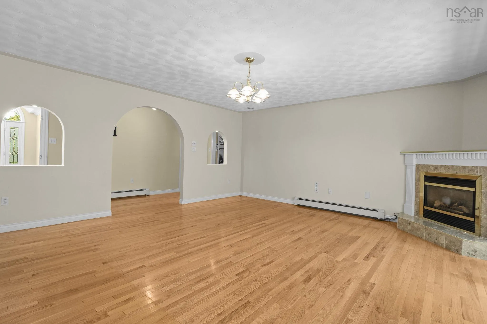152 Roxbury Crescent, Halifax, NS B3M 4T1, 4 Bedrooms Bedrooms, ,3 BathroomsBathrooms,Residential,For Sale,Roxbury,202521887