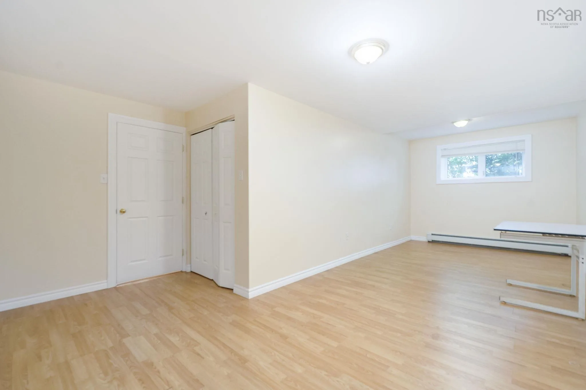 152 Roxbury Crescent, Halifax, NS B3M 4T1, 4 Bedrooms Bedrooms, ,3 BathroomsBathrooms,Residential,For Sale,Roxbury,202521887