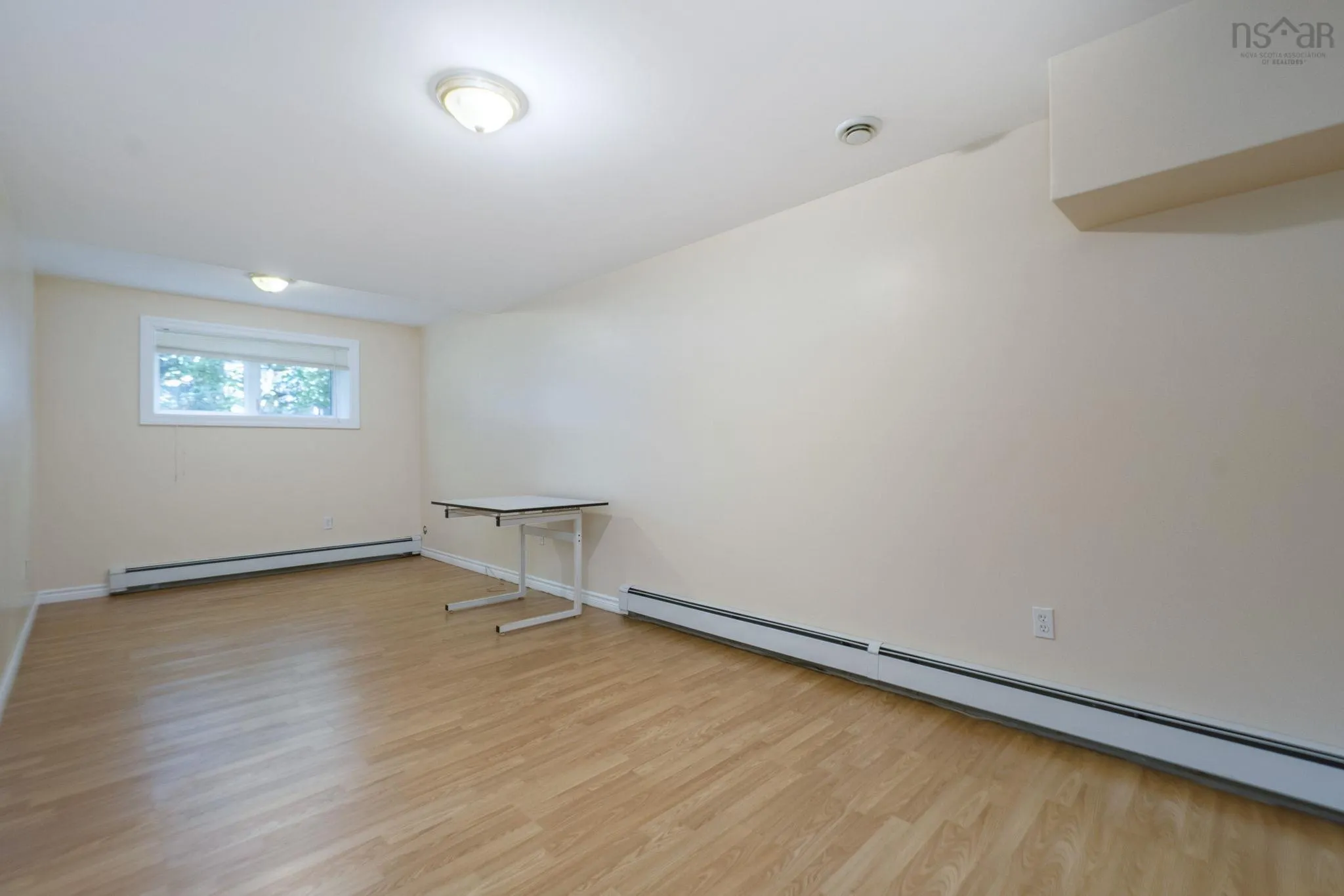 152 Roxbury Crescent, Halifax, NS B3M 4T1, 4 Bedrooms Bedrooms, ,3 BathroomsBathrooms,Residential,For Sale,Roxbury,202521887