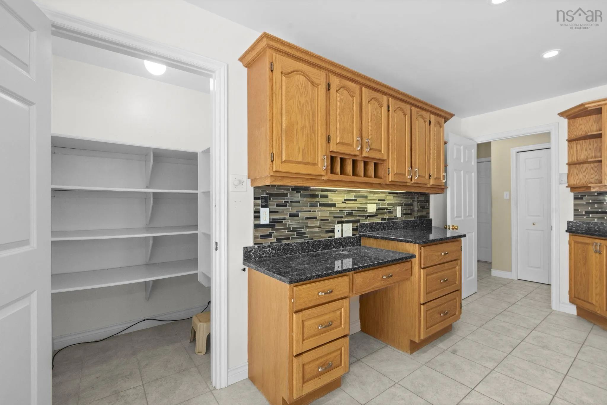 152 Roxbury Crescent, Halifax, NS B3M 4T1, 4 Bedrooms Bedrooms, ,3 BathroomsBathrooms,Residential,For Sale,Roxbury,202521887