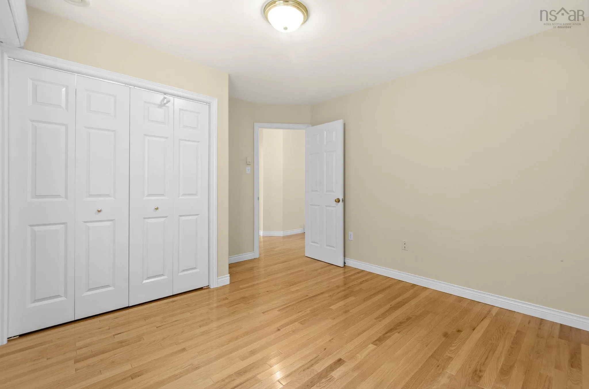 152 Roxbury Crescent, Halifax, NS B3M 4T1, 4 Bedrooms Bedrooms, ,3 BathroomsBathrooms,Residential,For Sale,Roxbury,202521887