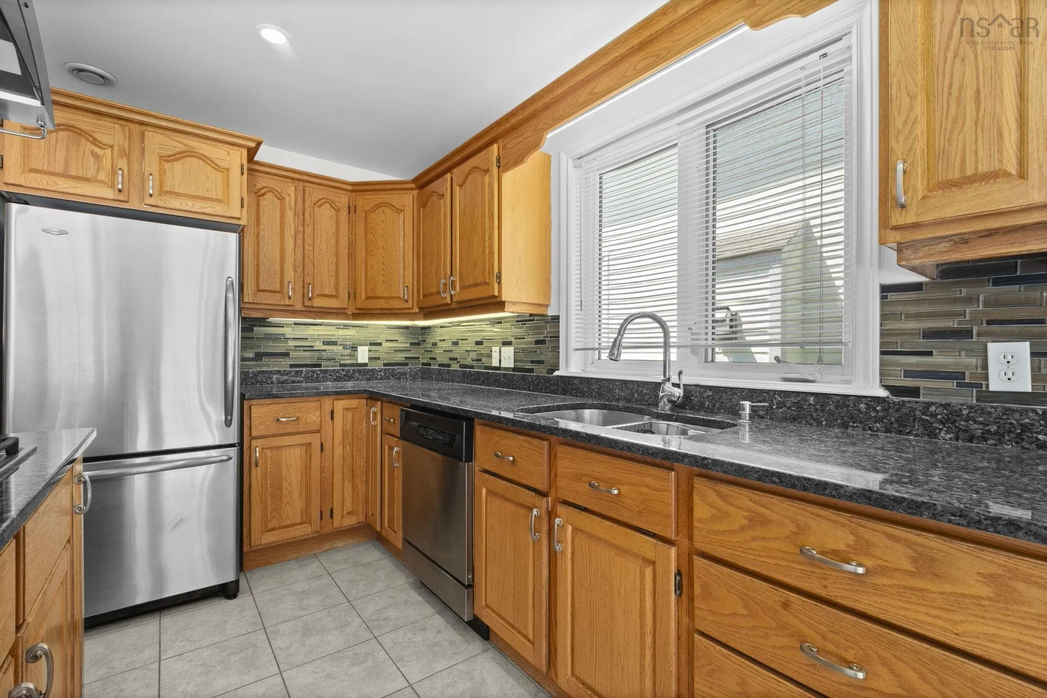 152 Roxbury Crescent, Halifax, NS B3M 4T1, 4 Bedrooms Bedrooms, ,3 BathroomsBathrooms,Residential,For Sale,Roxbury,202521887
