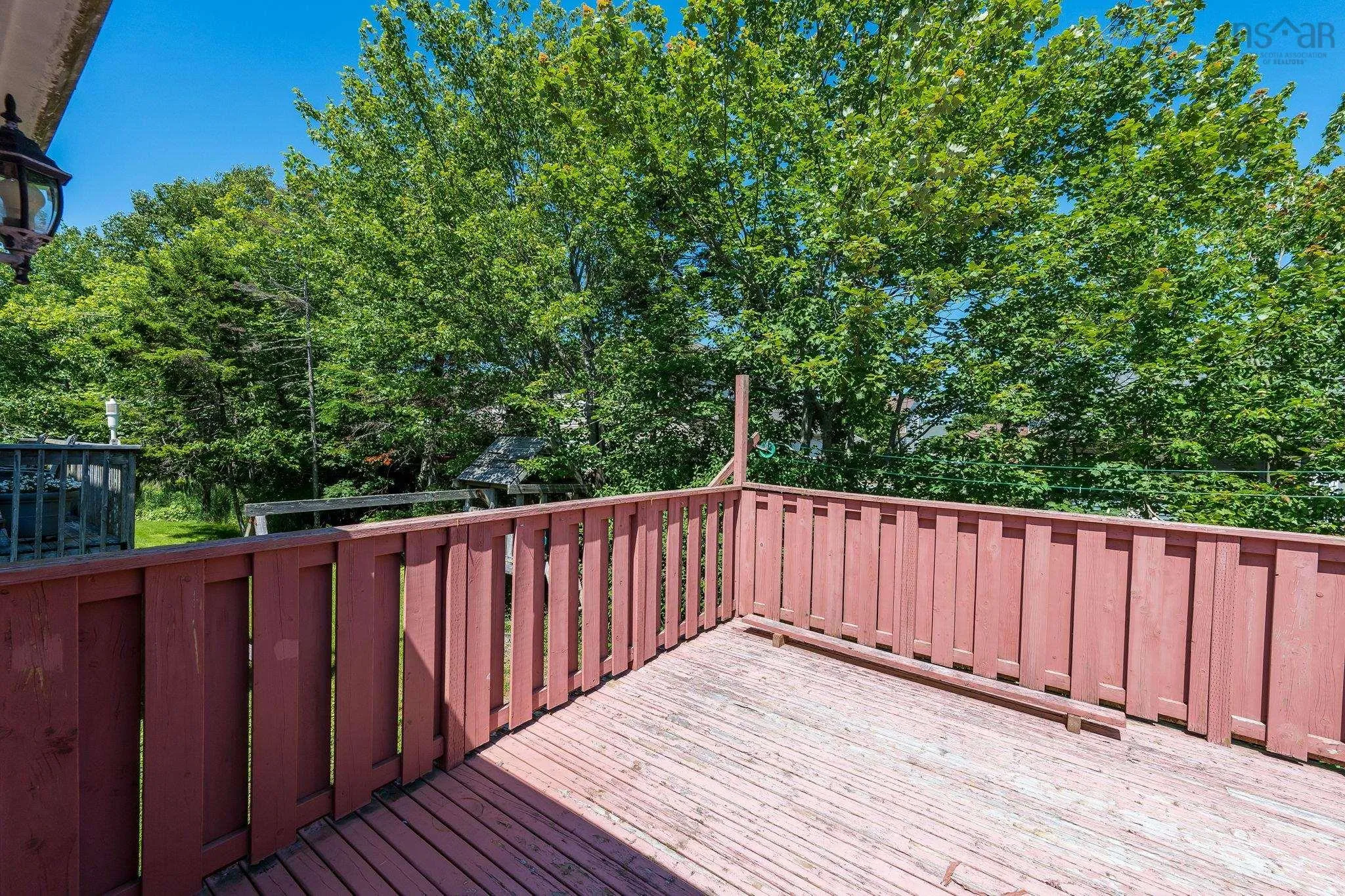 152 Roxbury Crescent, Halifax, NS B3M 4T1, 4 Bedrooms Bedrooms, ,3 BathroomsBathrooms,Residential,For Sale,Roxbury,202521887