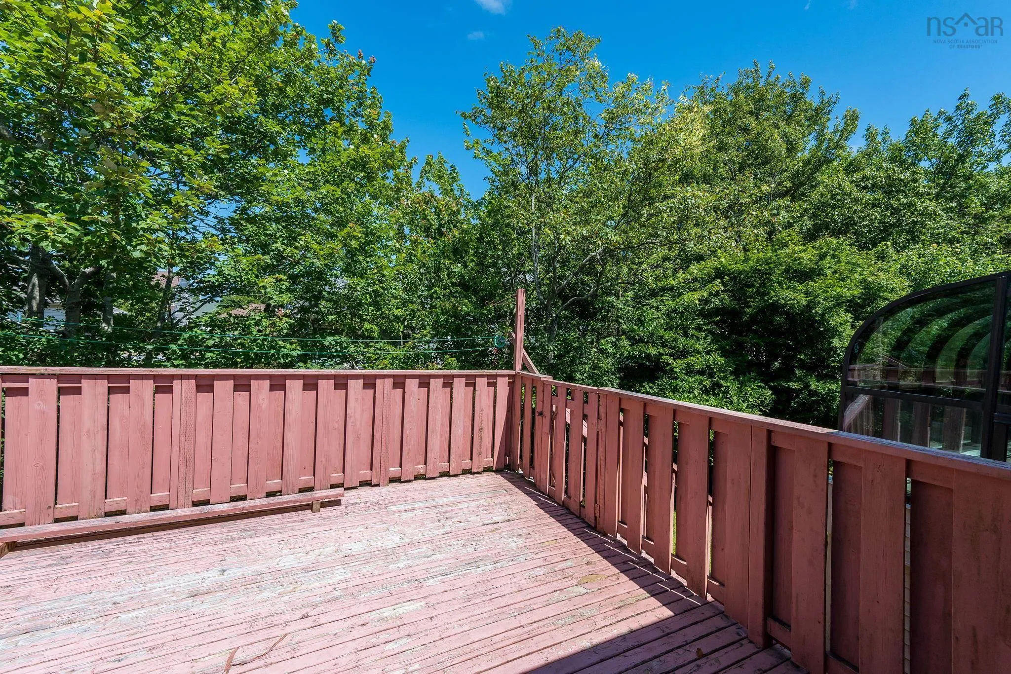 152 Roxbury Crescent, Halifax, NS B3M 4T1, 4 Bedrooms Bedrooms, ,3 BathroomsBathrooms,Residential,For Sale,Roxbury,202521887