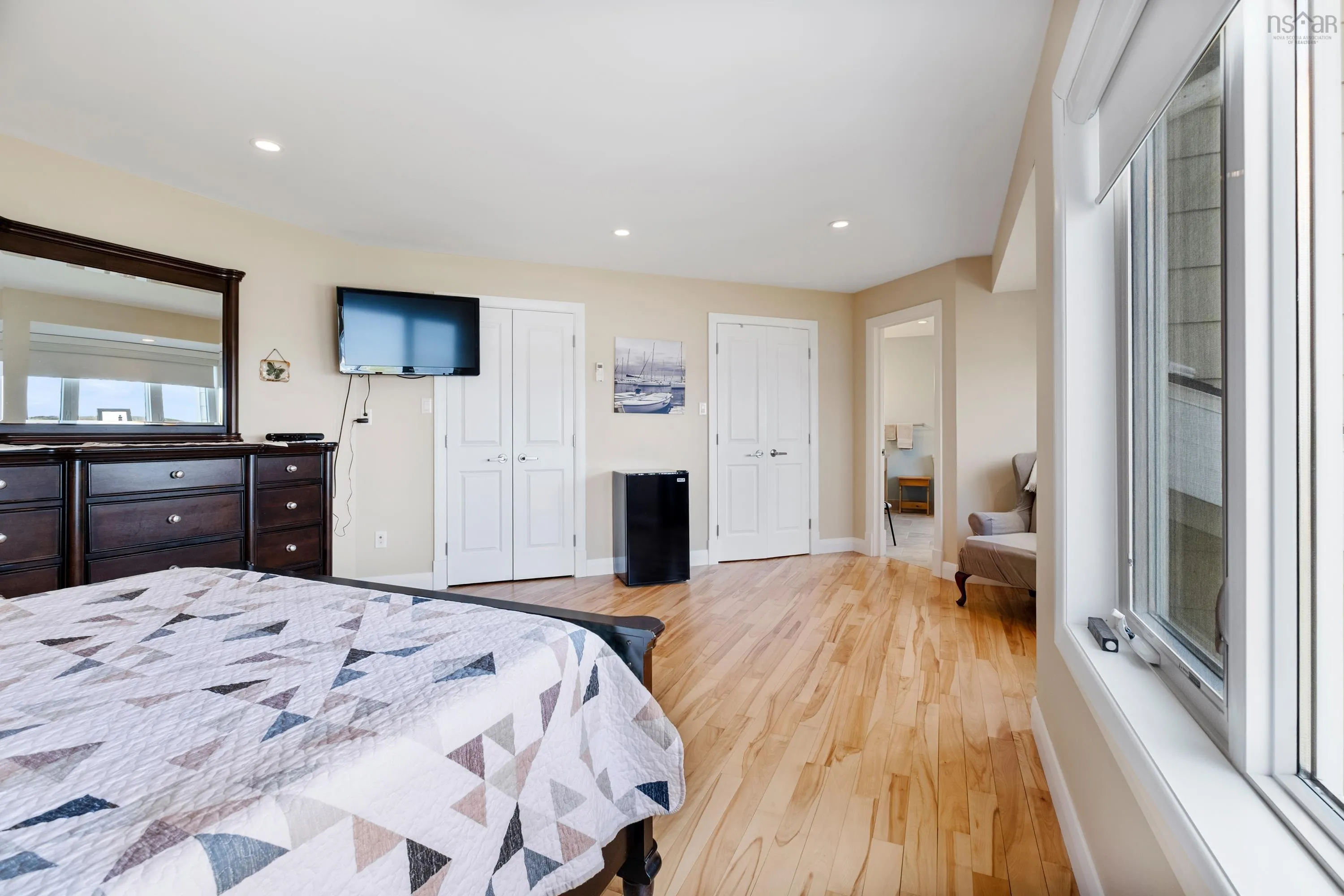 89 Bastion Avenue, Louisbourg, NS B1C 0A1, 4 Bedrooms Bedrooms, ,4 BathroomsBathrooms,Residential,For Sale,Bastion,202518204