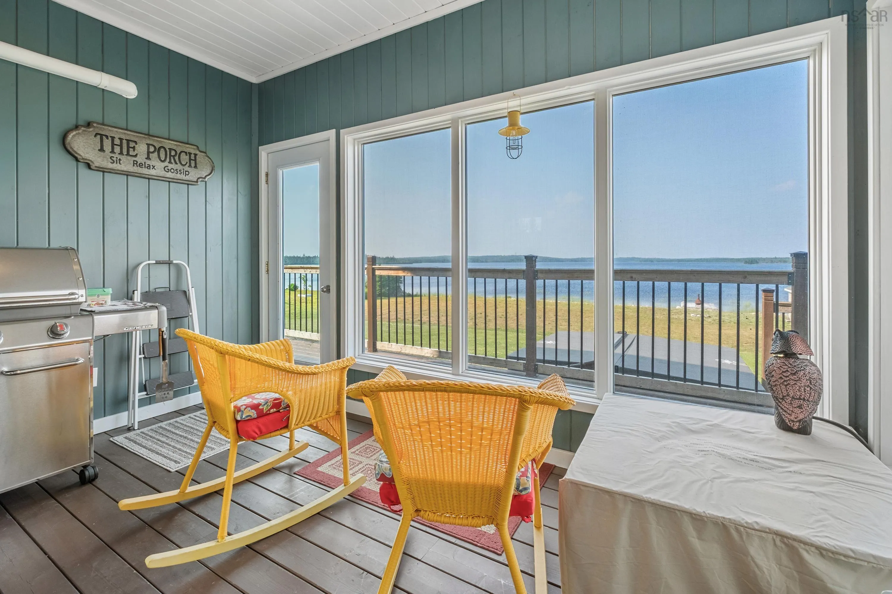 89 Bastion Avenue, Louisbourg, NS B1C 0A1, 4 Bedrooms Bedrooms, ,4 BathroomsBathrooms,Residential,For Sale,Bastion,202518204