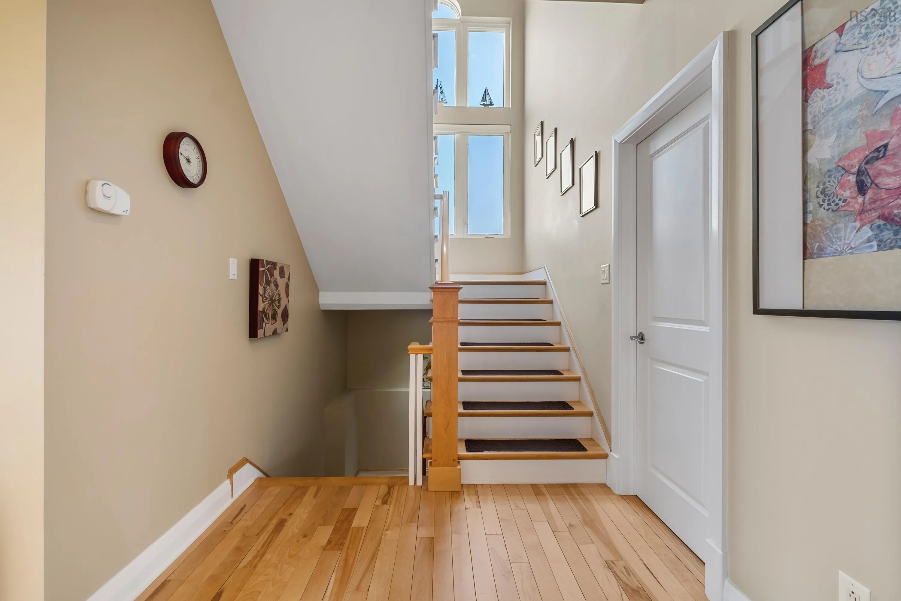 89 Bastion Avenue, Louisbourg, NS B1C 0A1, 4 Bedrooms Bedrooms, ,4 BathroomsBathrooms,Residential,For Sale,Bastion,202518204