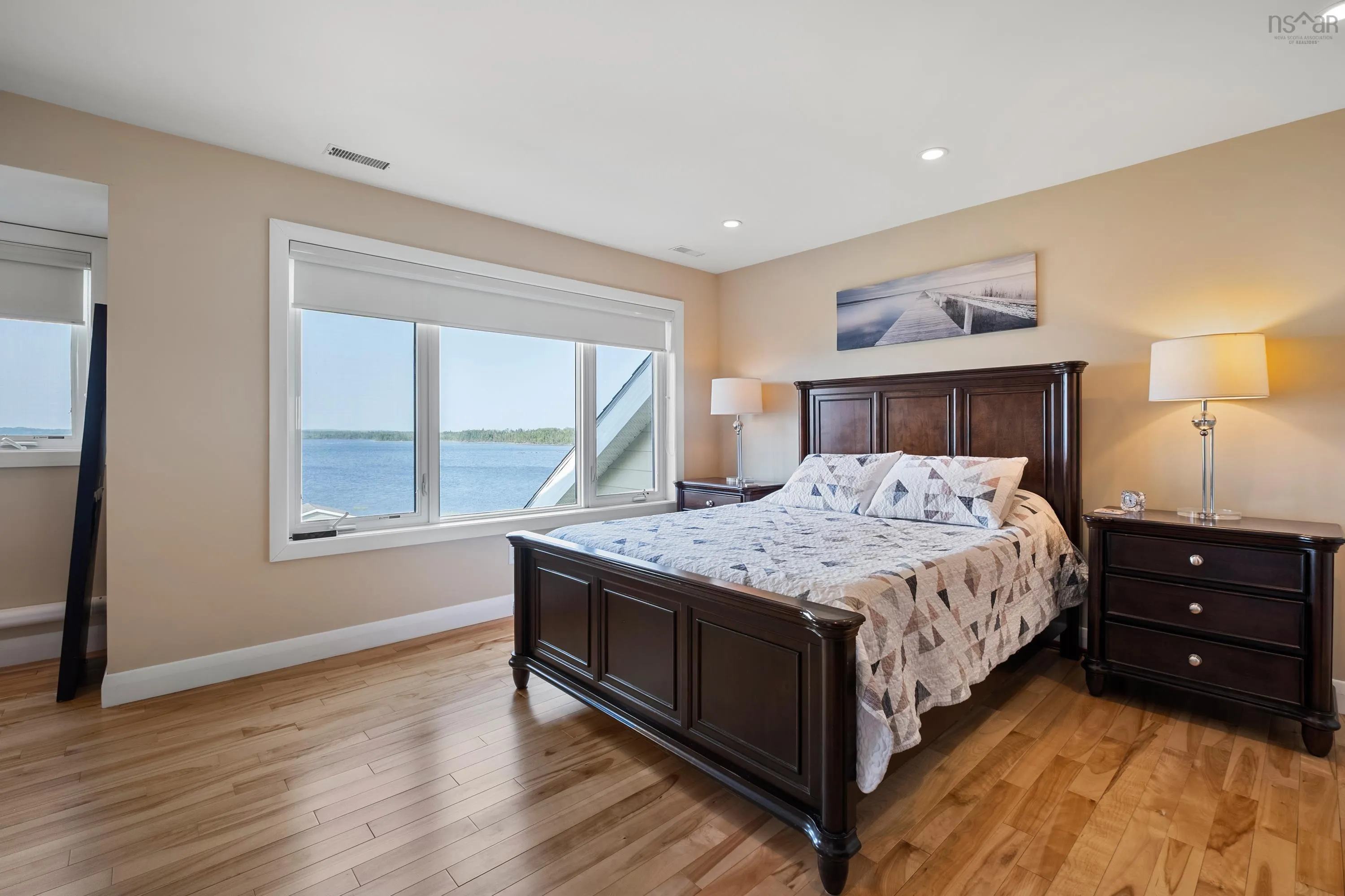 89 Bastion Avenue, Louisbourg, NS B1C 0A1, 4 Bedrooms Bedrooms, ,4 BathroomsBathrooms,Residential,For Sale,Bastion,202518204