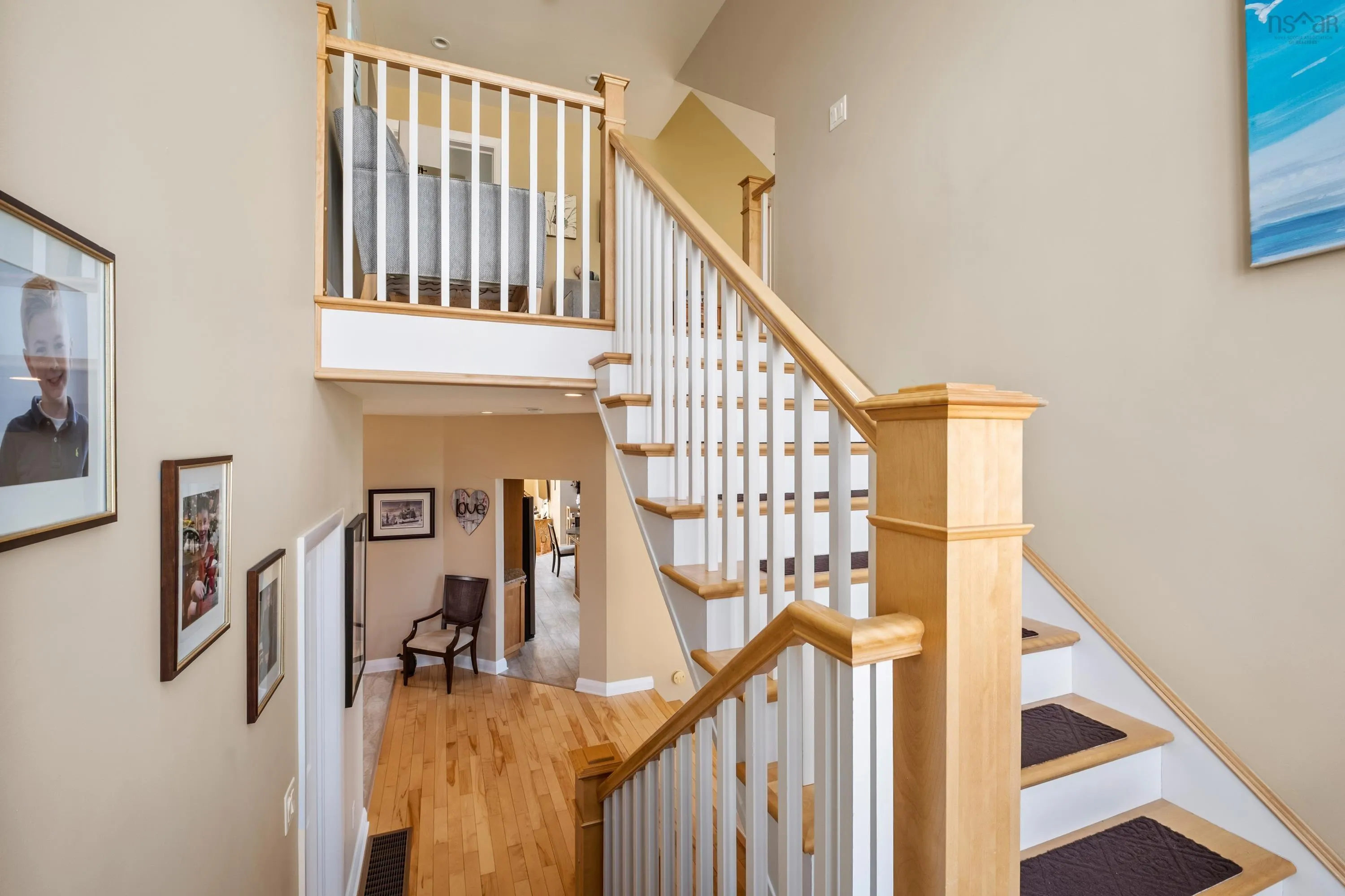 89 Bastion Avenue, Louisbourg, NS B1C 0A1, 4 Bedrooms Bedrooms, ,4 BathroomsBathrooms,Residential,For Sale,Bastion,202518204