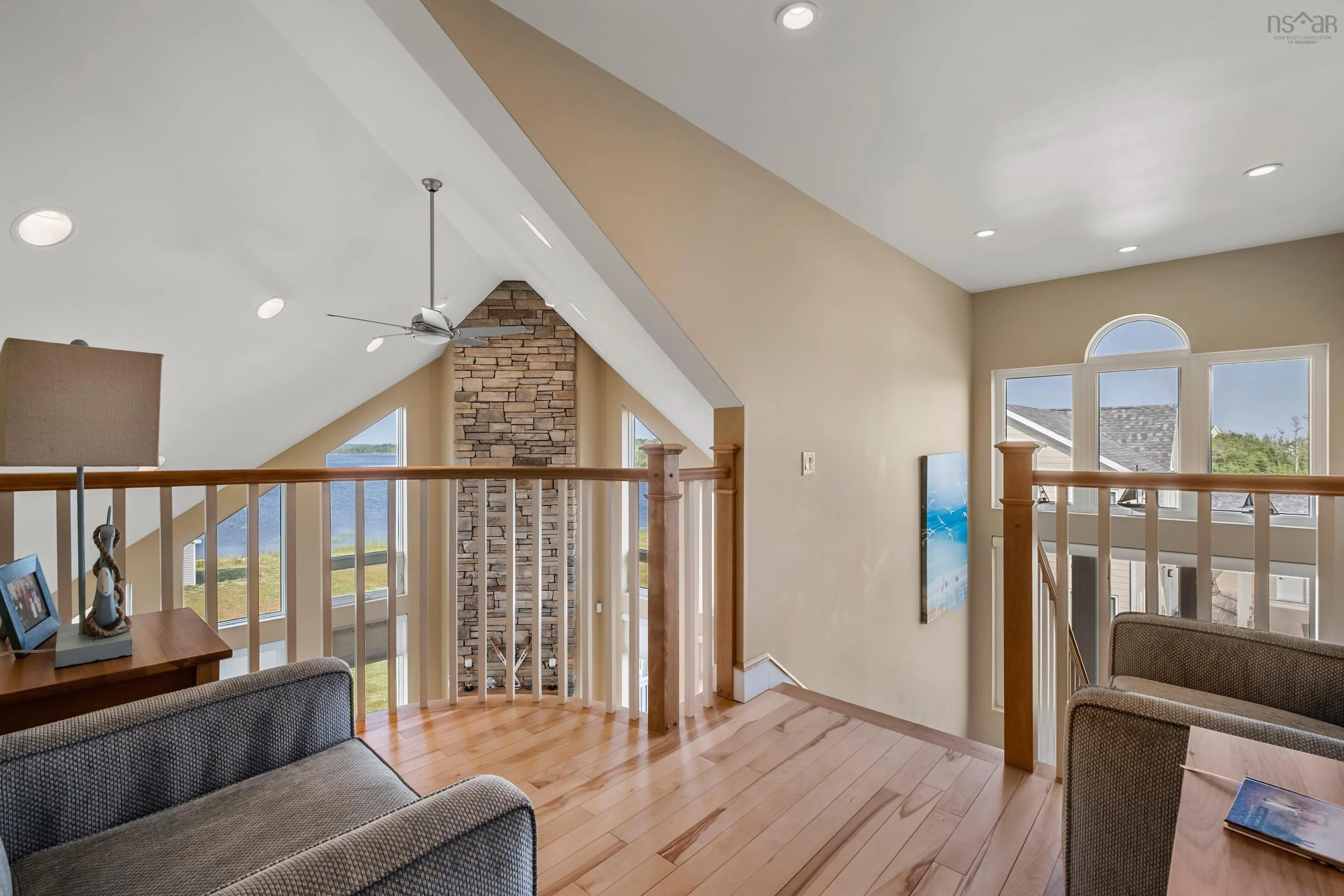 89 Bastion Avenue, Louisbourg, NS B1C 0A1, 4 Bedrooms Bedrooms, ,4 BathroomsBathrooms,Residential,For Sale,Bastion,202518204