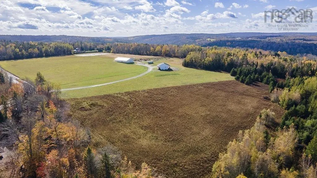 663 Cross 3 Road, Mount Uniacke, NS B0N 1Z0, 3 Bedrooms Bedrooms, ,2 BathroomsBathrooms,Residential,For Sale,Cross 3,202512184