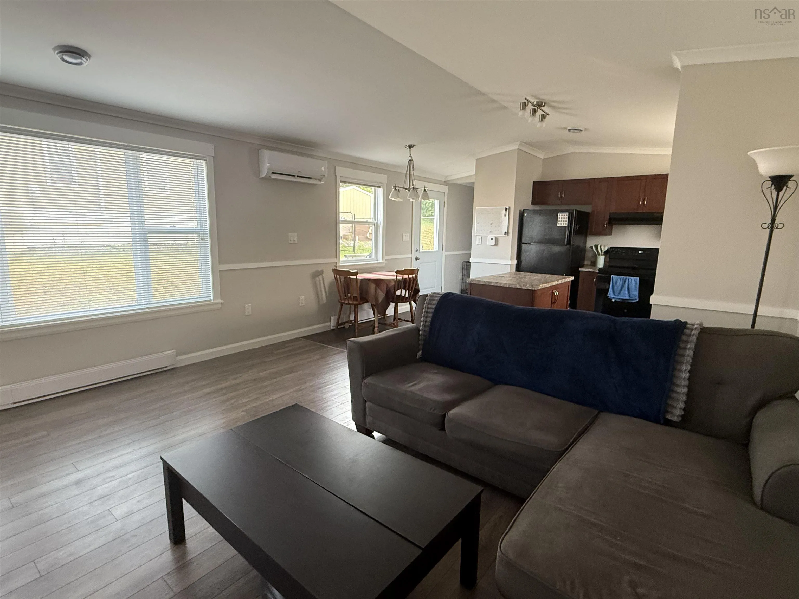 9 High Tide Road, Stewiacke, NS B0N 2J0, 3 Bedrooms Bedrooms, ,2 BathroomsBathrooms,Residential,For Sale,High Tide,202520431