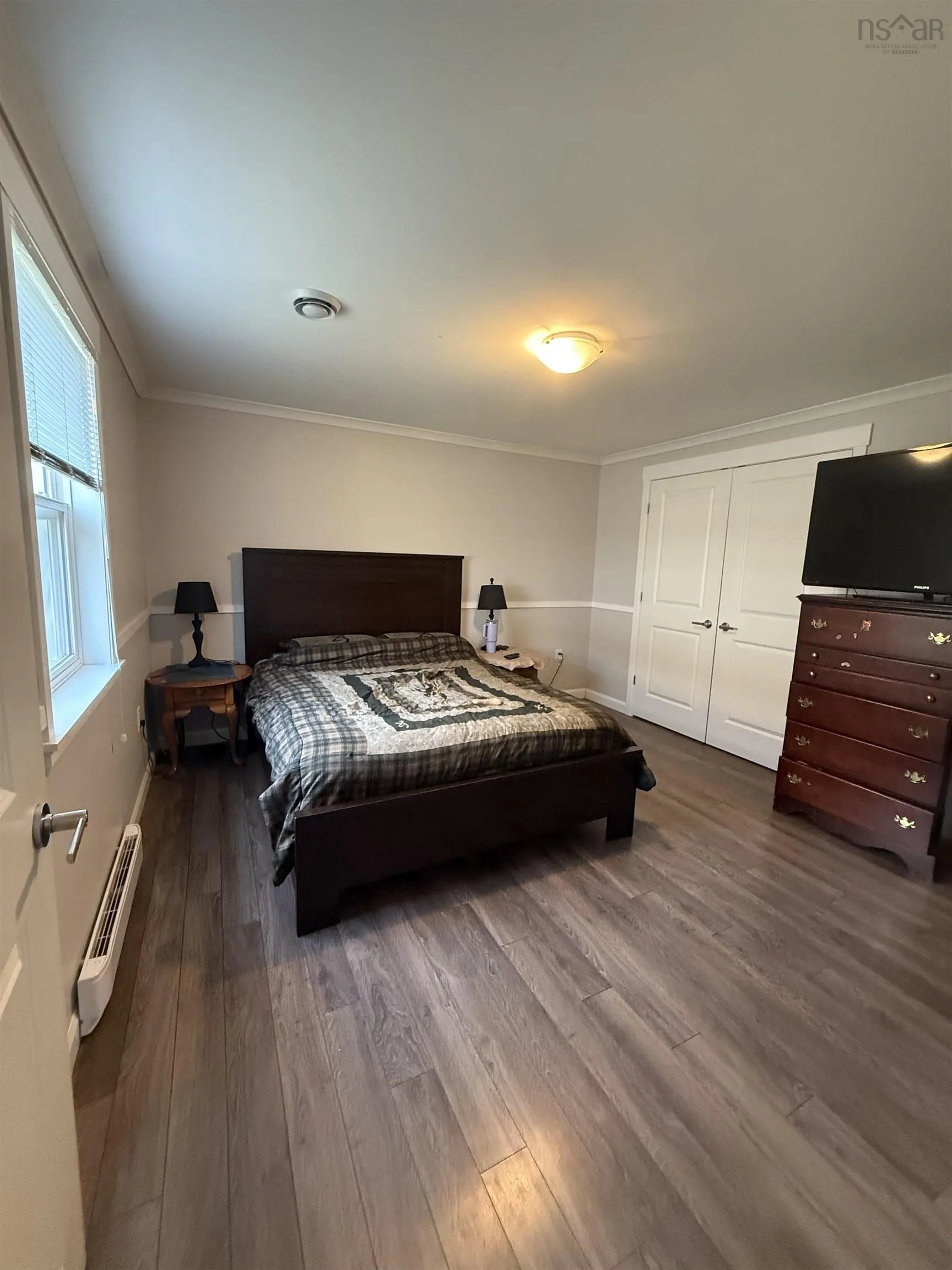 9 High Tide Road, Stewiacke, NS B0N 2J0, 3 Bedrooms Bedrooms, ,2 BathroomsBathrooms,Residential,For Sale,High Tide,202520431