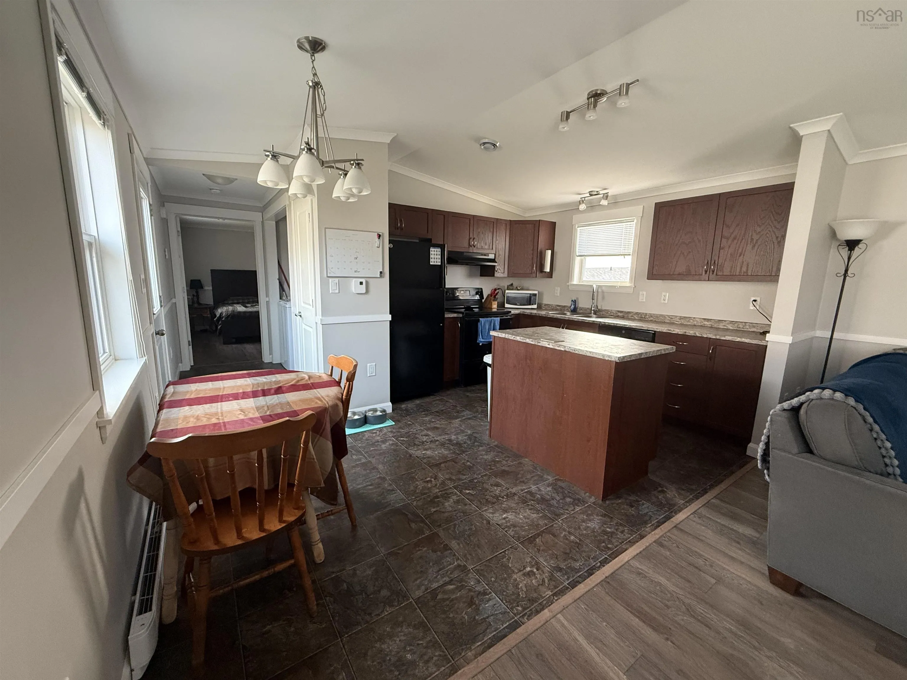 9 High Tide Road, Stewiacke, NS B0N 2J0, 3 Bedrooms Bedrooms, ,2 BathroomsBathrooms,Residential,For Sale,High Tide,202520431
