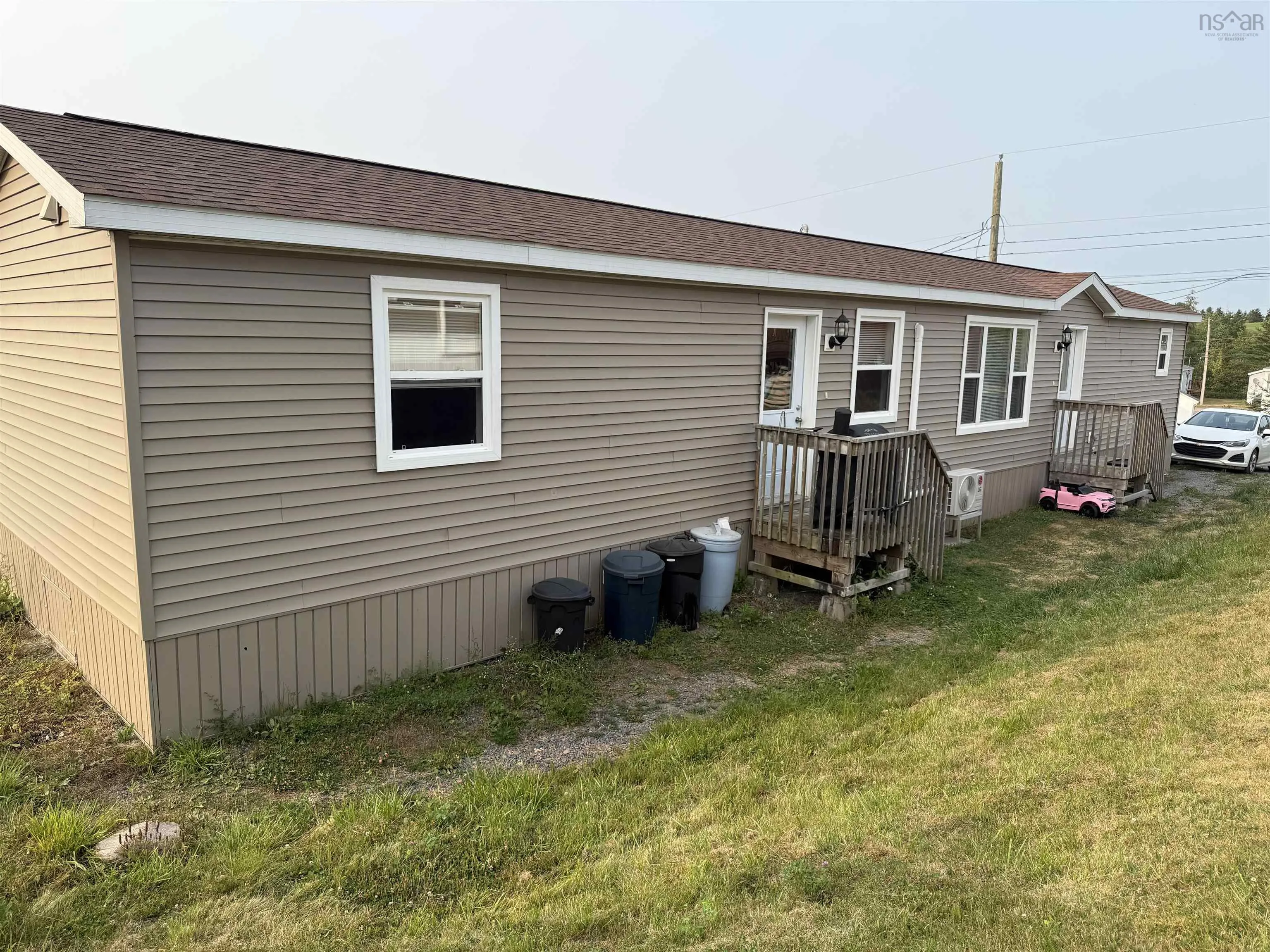 9 High Tide Road, Stewiacke, NS B0N 2J0, 3 Bedrooms Bedrooms, ,2 BathroomsBathrooms,Residential,For Sale,High Tide,202520431