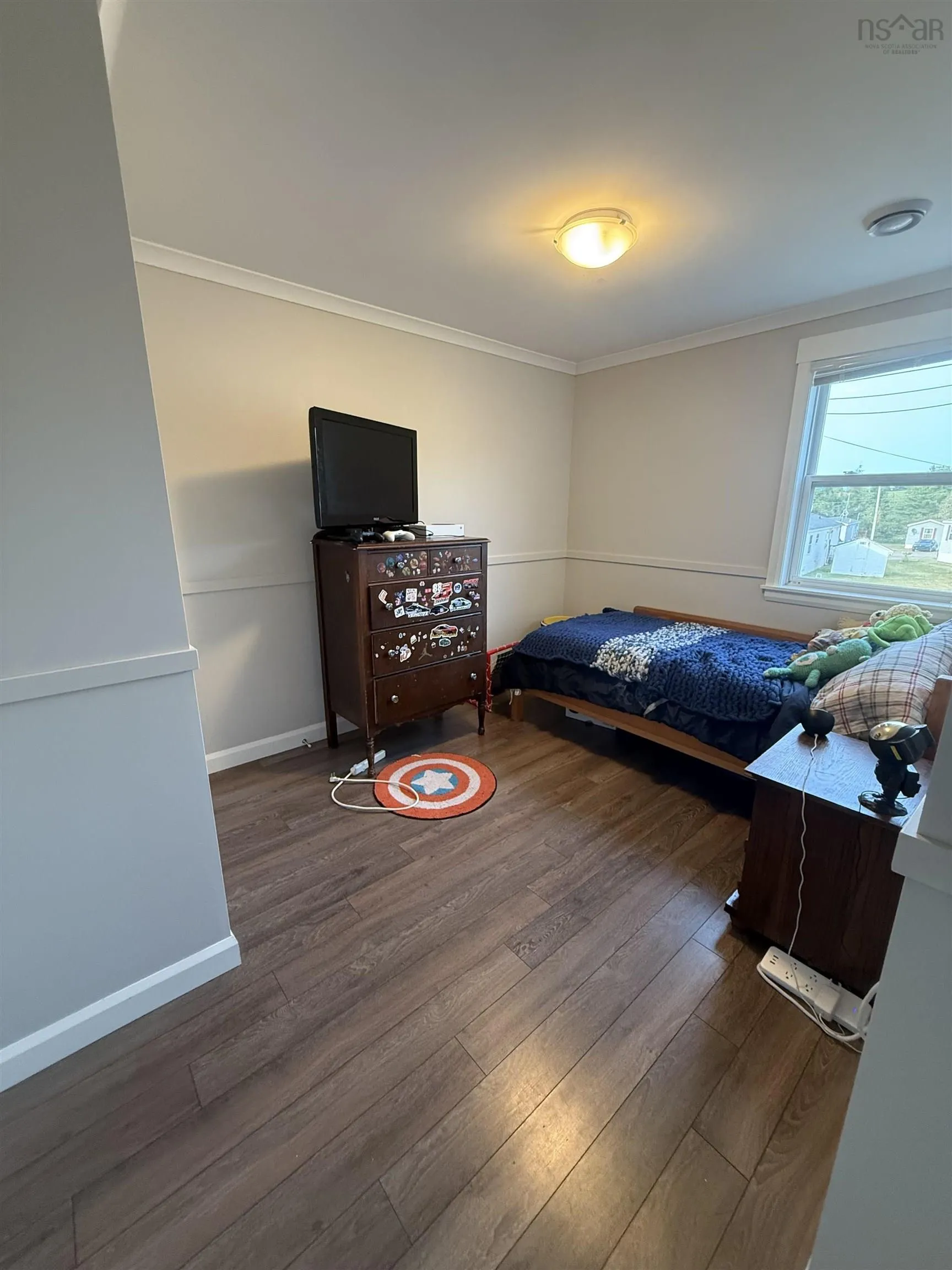 9 High Tide Road, Stewiacke, NS B0N 2J0, 3 Bedrooms Bedrooms, ,2 BathroomsBathrooms,Residential,For Sale,High Tide,202520431