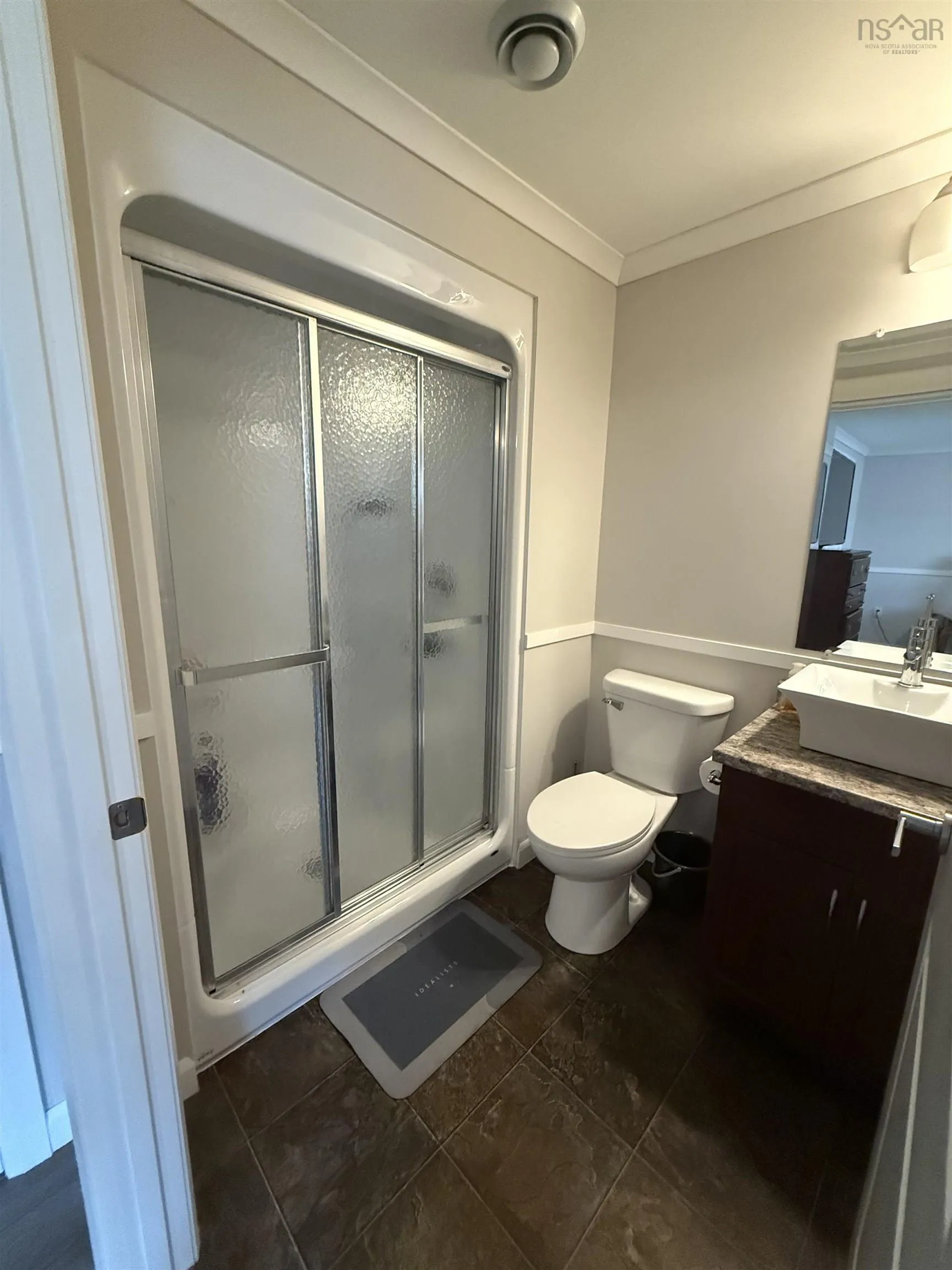 9 High Tide Road, Stewiacke, NS B0N 2J0, 3 Bedrooms Bedrooms, ,2 BathroomsBathrooms,Residential,For Sale,High Tide,202520431