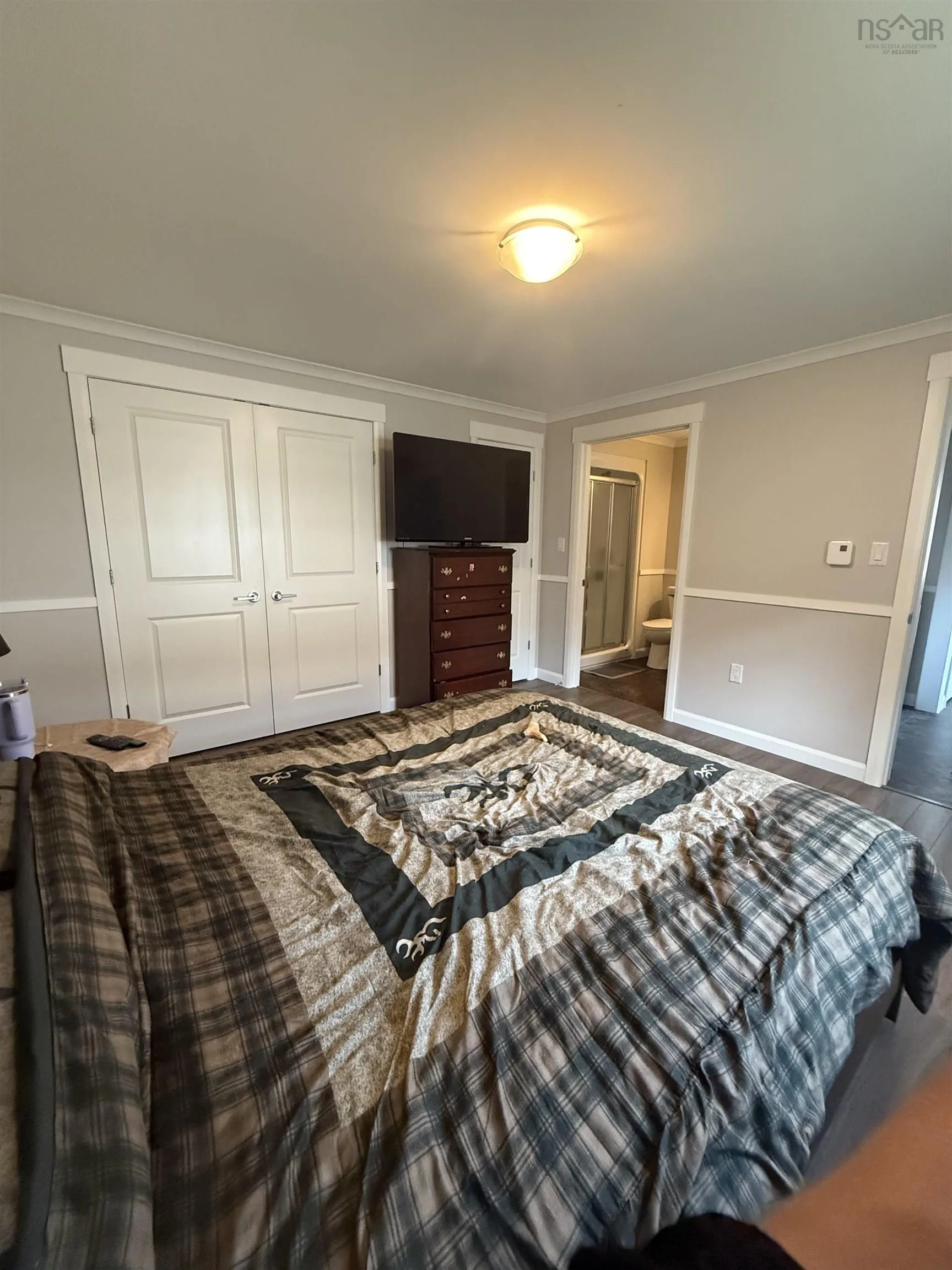 9 High Tide Road, Stewiacke, NS B0N 2J0, 3 Bedrooms Bedrooms, ,2 BathroomsBathrooms,Residential,For Sale,High Tide,202520431