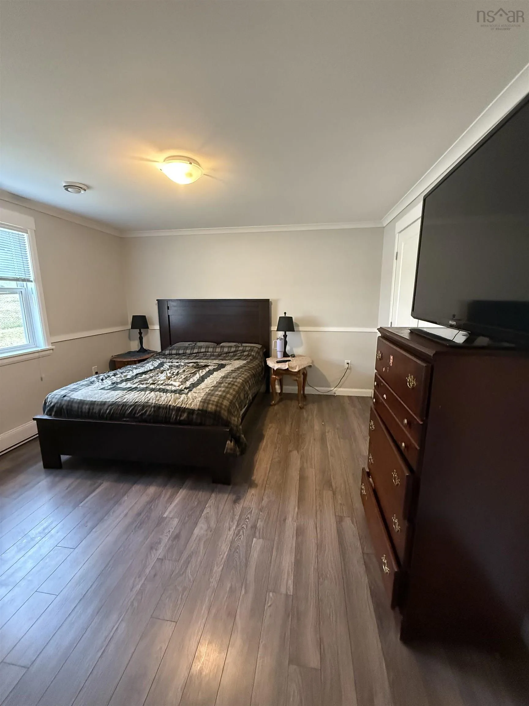 9 High Tide Road, Stewiacke, NS B0N 2J0, 3 Bedrooms Bedrooms, ,2 BathroomsBathrooms,Residential,For Sale,High Tide,202520431