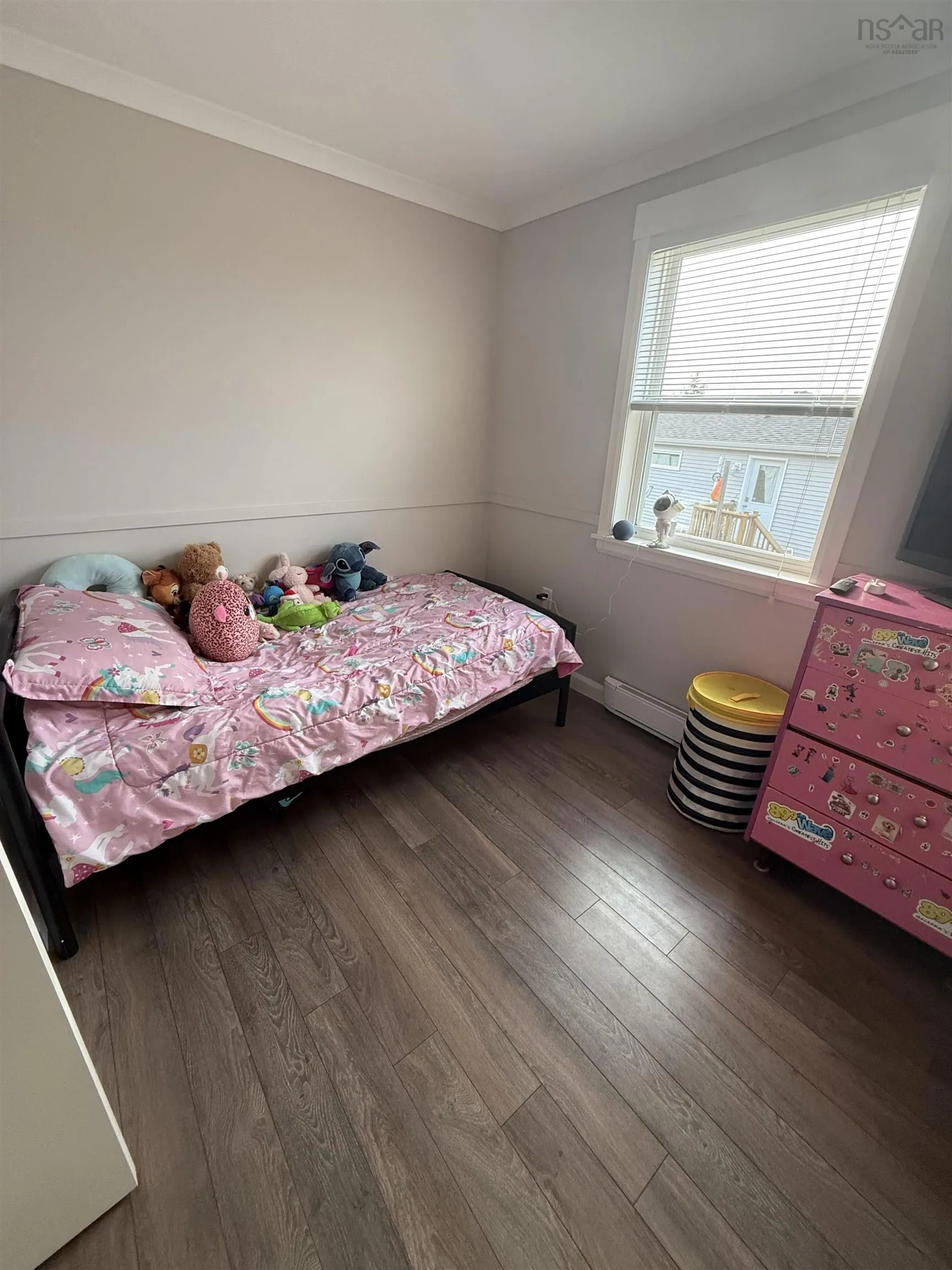 9 High Tide Road, Stewiacke, NS B0N 2J0, 3 Bedrooms Bedrooms, ,2 BathroomsBathrooms,Residential,For Sale,High Tide,202520431