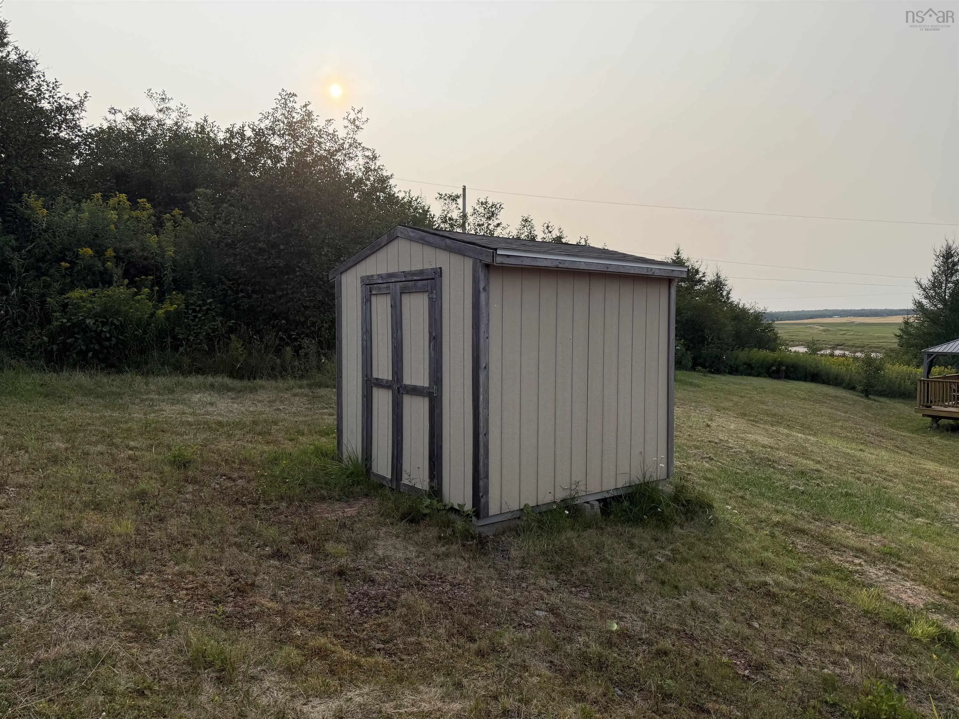 9 High Tide Road, Stewiacke, NS B0N 2J0, 3 Bedrooms Bedrooms, ,2 BathroomsBathrooms,Residential,For Sale,High Tide,202520431