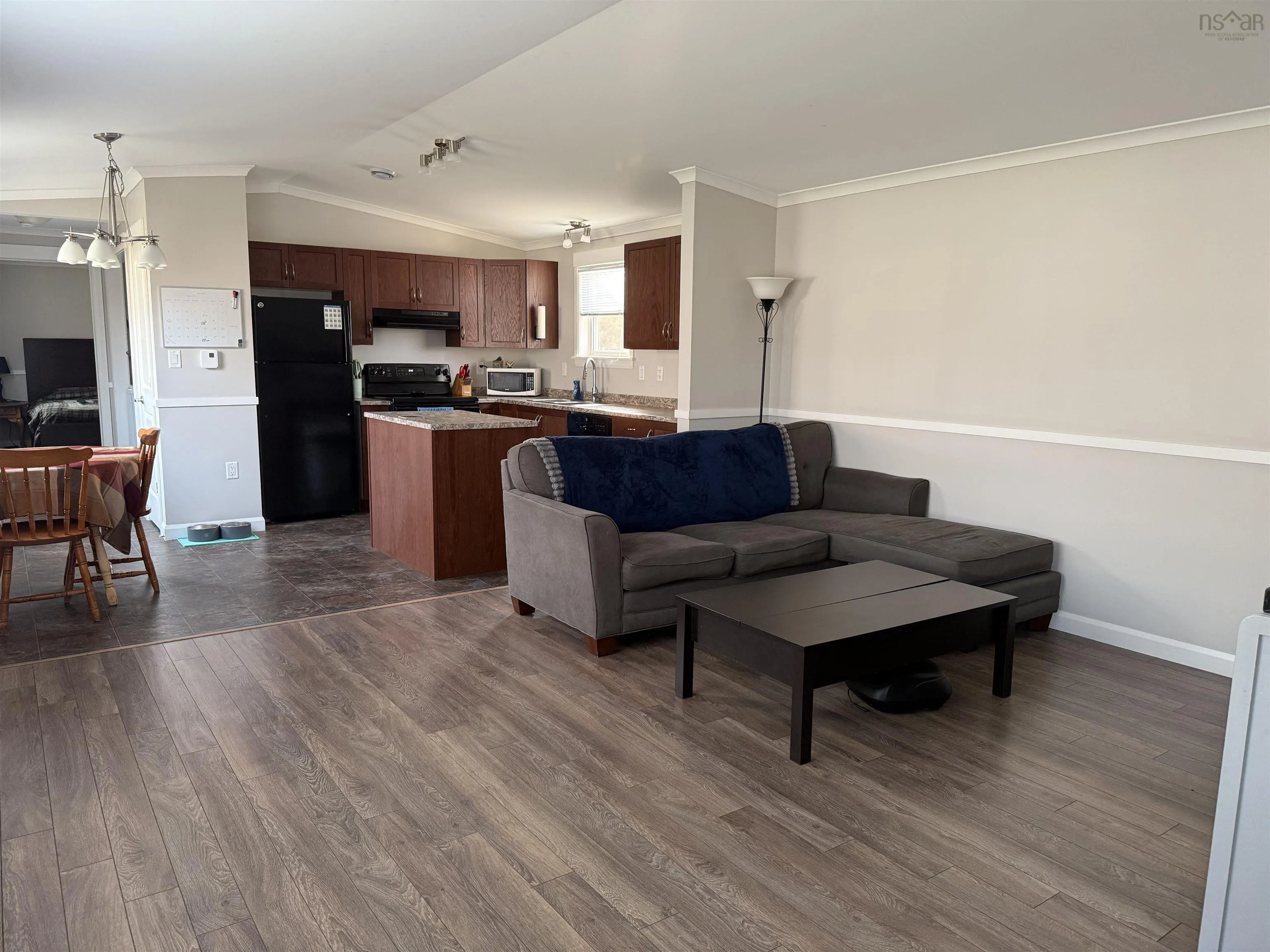 9 High Tide Road, Stewiacke, NS B0N 2J0, 3 Bedrooms Bedrooms, ,2 BathroomsBathrooms,Residential,For Sale,High Tide,202520431