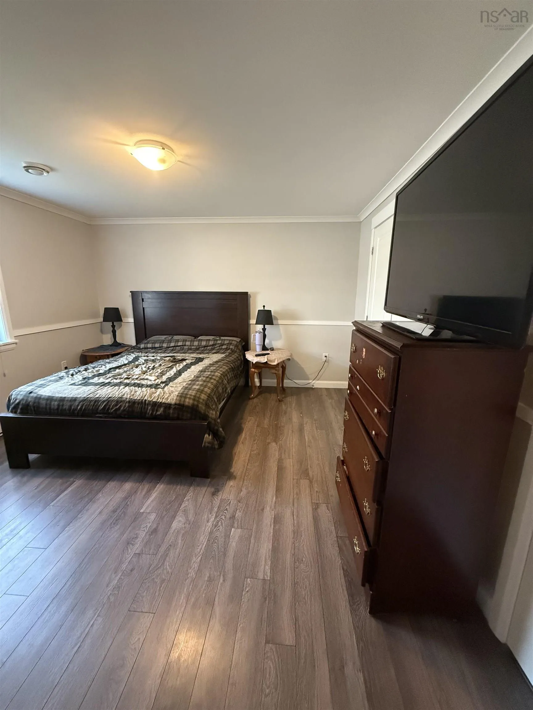 9 High Tide Road, Stewiacke, NS B0N 2J0, 3 Bedrooms Bedrooms, ,2 BathroomsBathrooms,Residential,For Sale,High Tide,202520431