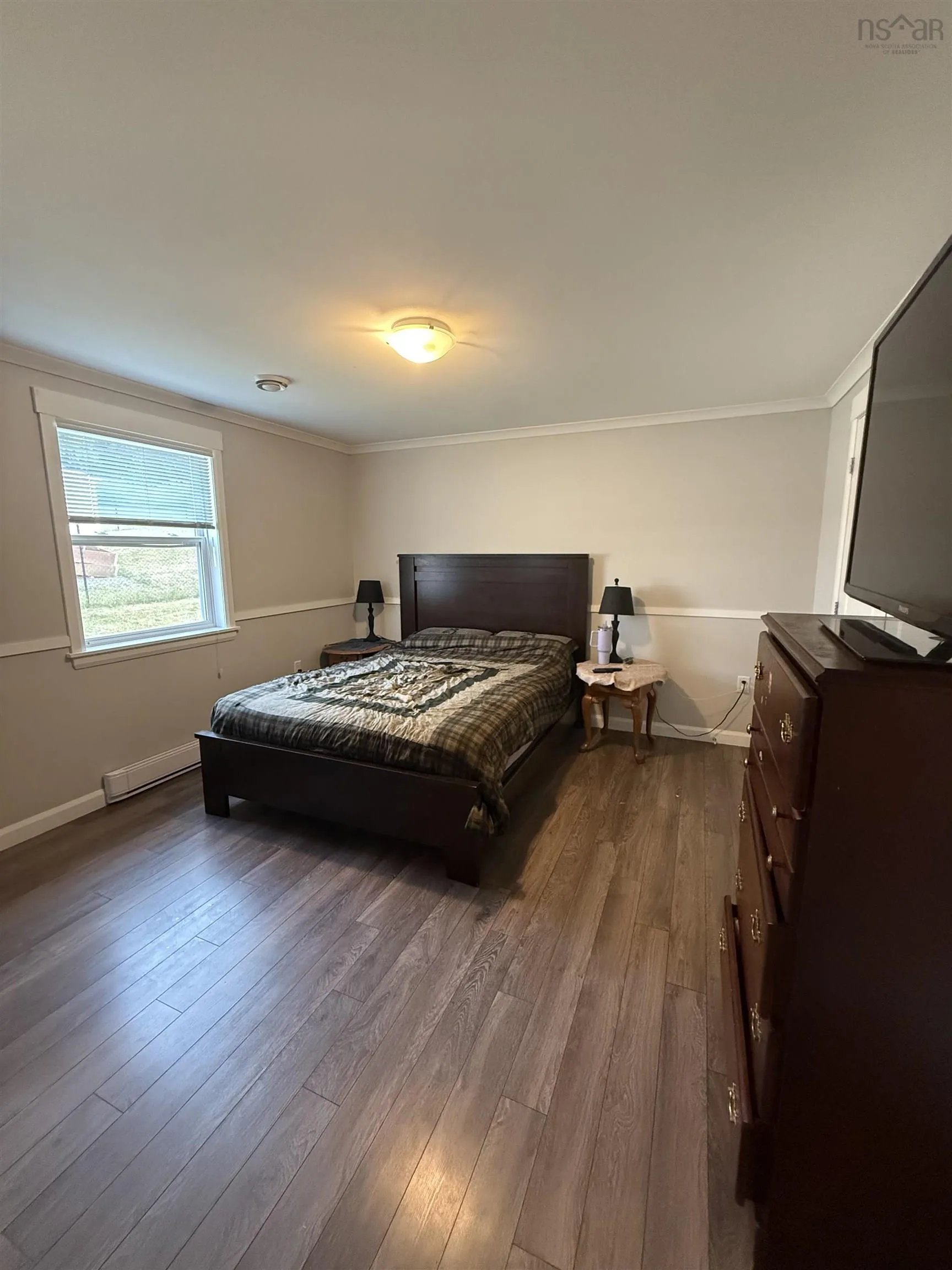 9 High Tide Road, Stewiacke, NS B0N 2J0, 3 Bedrooms Bedrooms, ,2 BathroomsBathrooms,Residential,For Sale,High Tide,202520431
