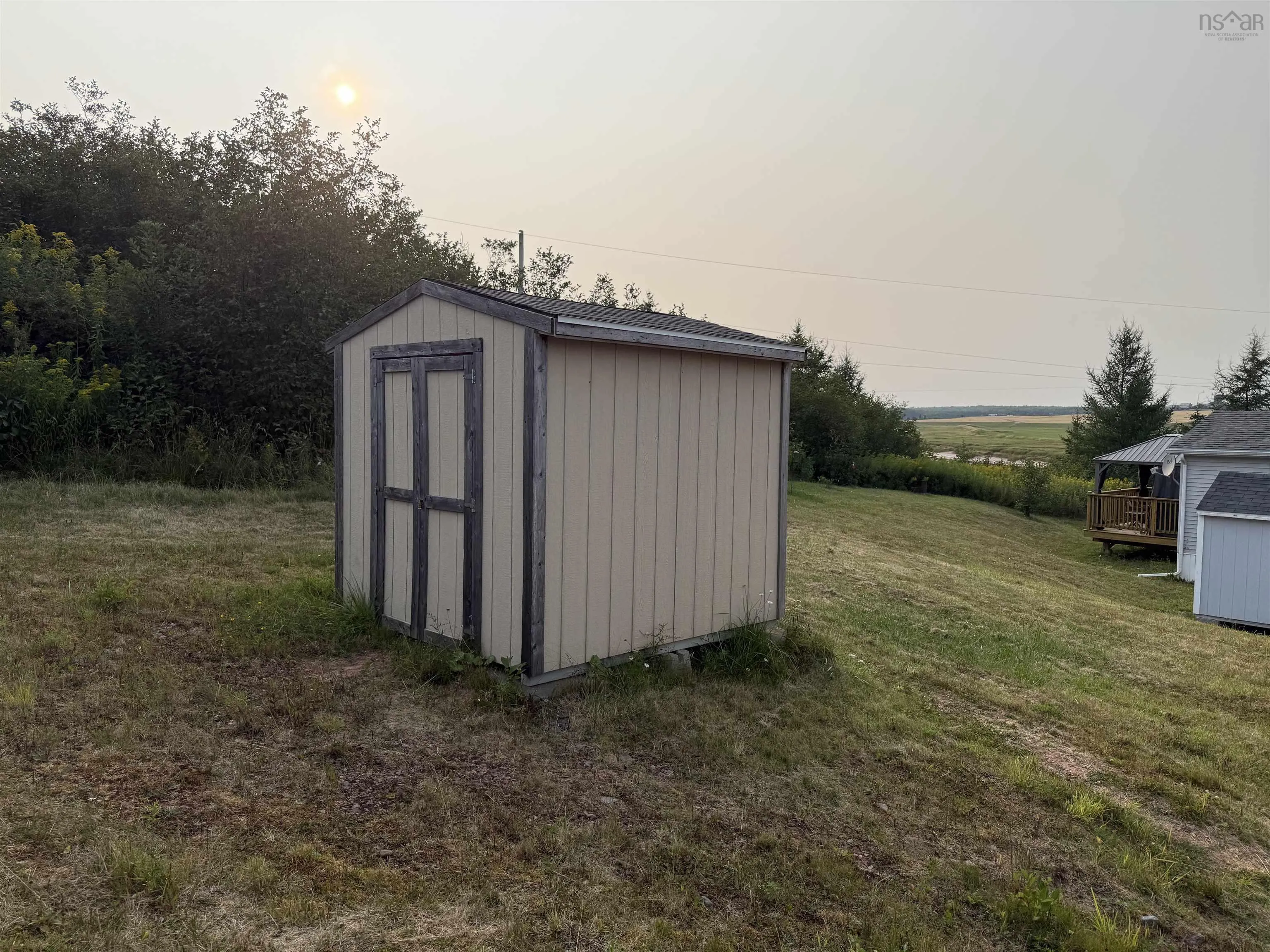 9 High Tide Road, Stewiacke, NS B0N 2J0, 3 Bedrooms Bedrooms, ,2 BathroomsBathrooms,Residential,For Sale,High Tide,202520431