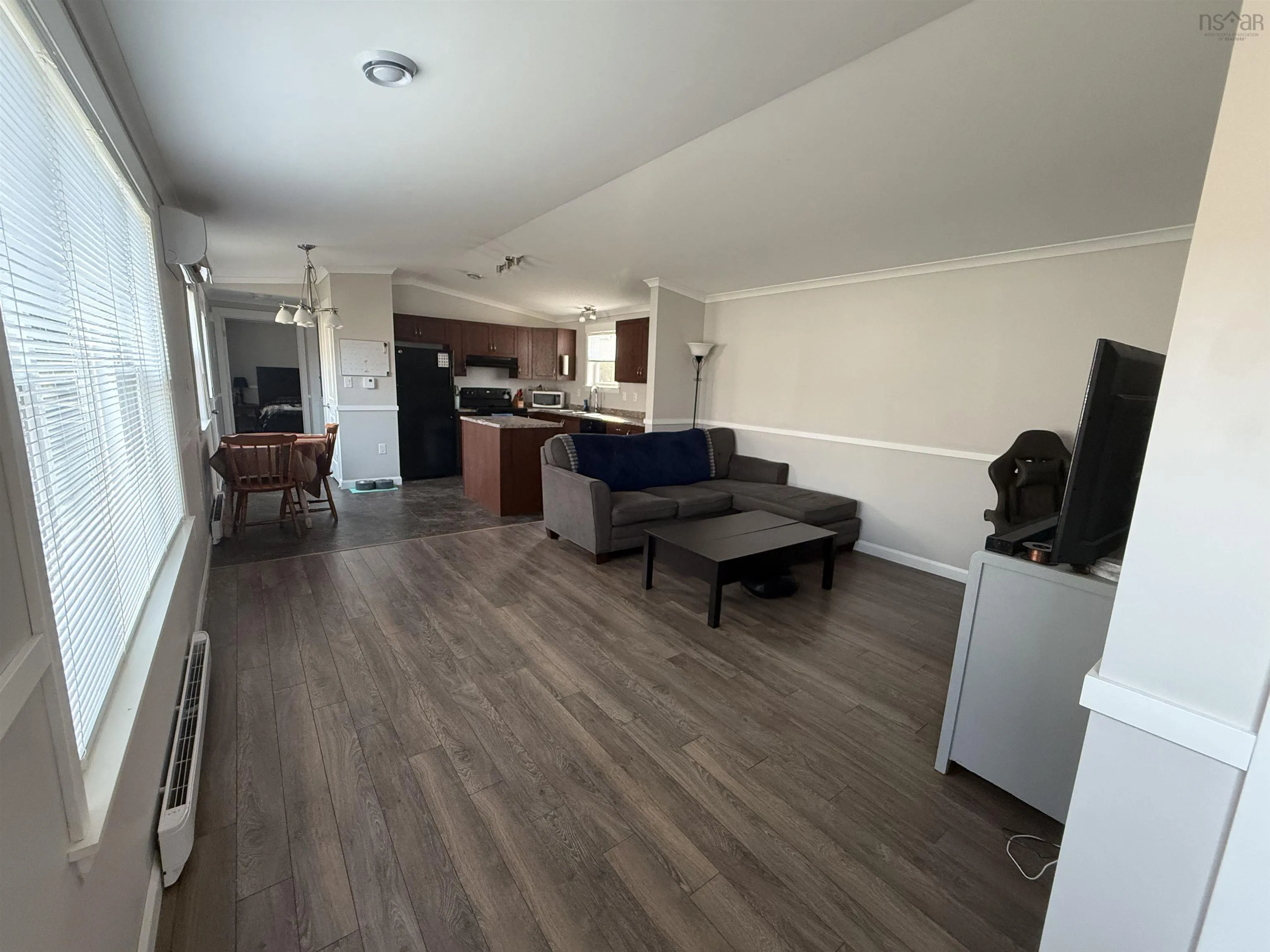9 High Tide Road, Stewiacke, NS B0N 2J0, 3 Bedrooms Bedrooms, ,2 BathroomsBathrooms,Residential,For Sale,High Tide,202520431