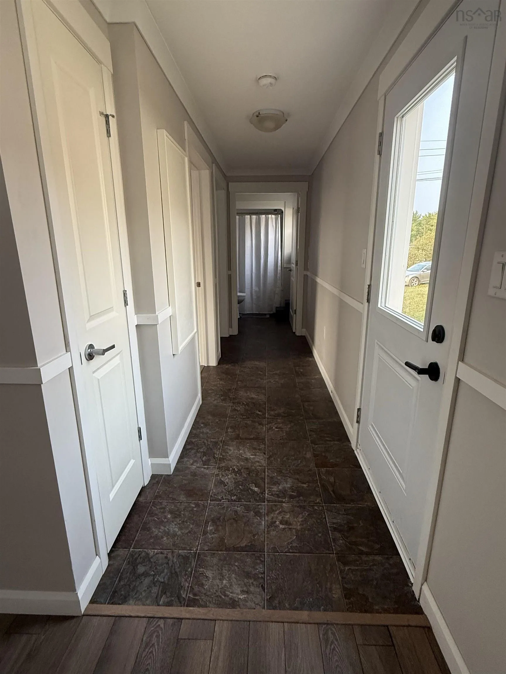 9 High Tide Road, Stewiacke, NS B0N 2J0, 3 Bedrooms Bedrooms, ,2 BathroomsBathrooms,Residential,For Sale,High Tide,202520431