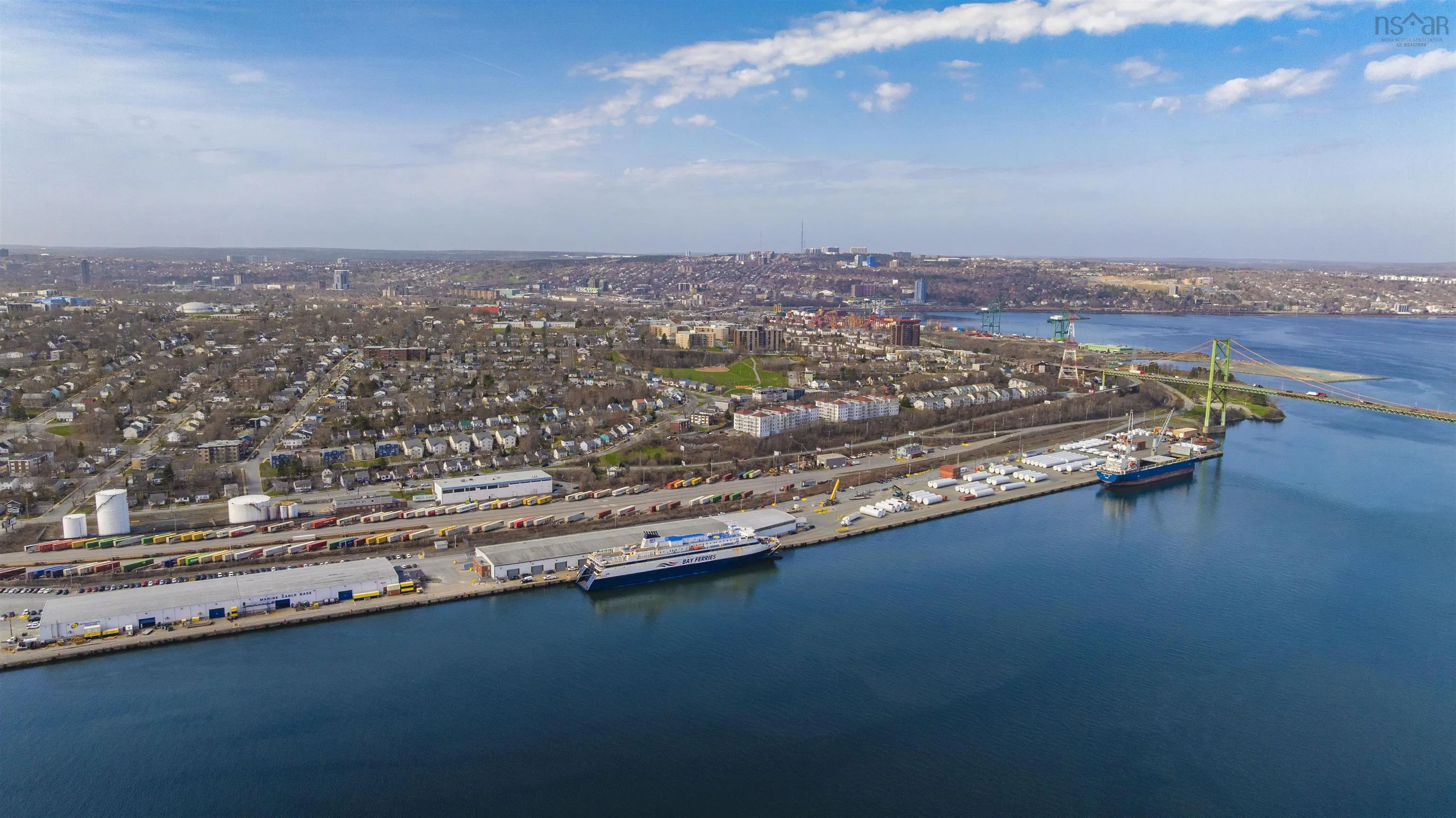 364 Windmill Road, Dartmouth Ns B3a 1j3, ,Commercial Sale,For Sale,Windmill,202510772
