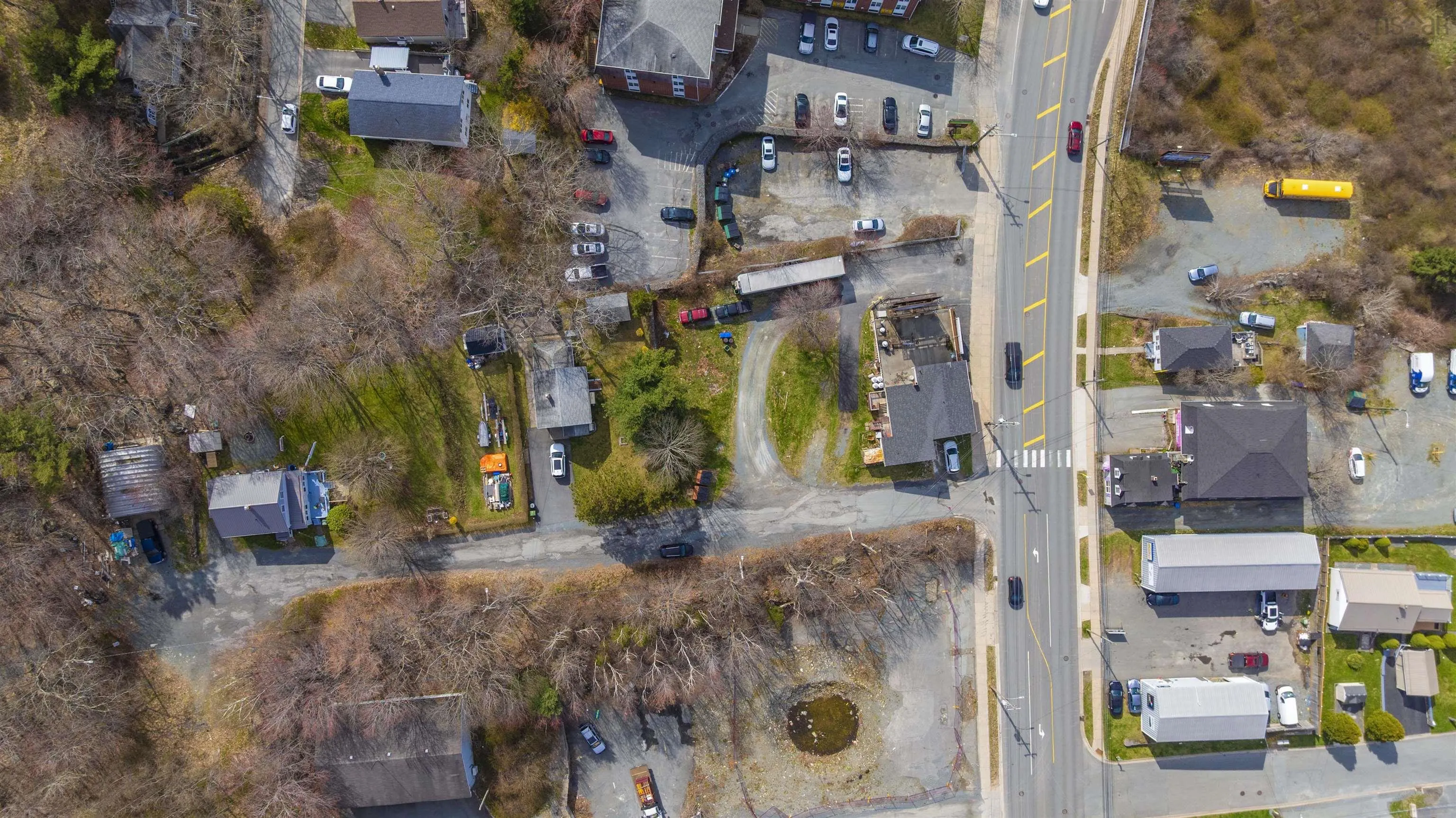 364 Windmill Road, Dartmouth Ns B3a 1j3, ,Commercial Sale,For Sale,Windmill,202510772