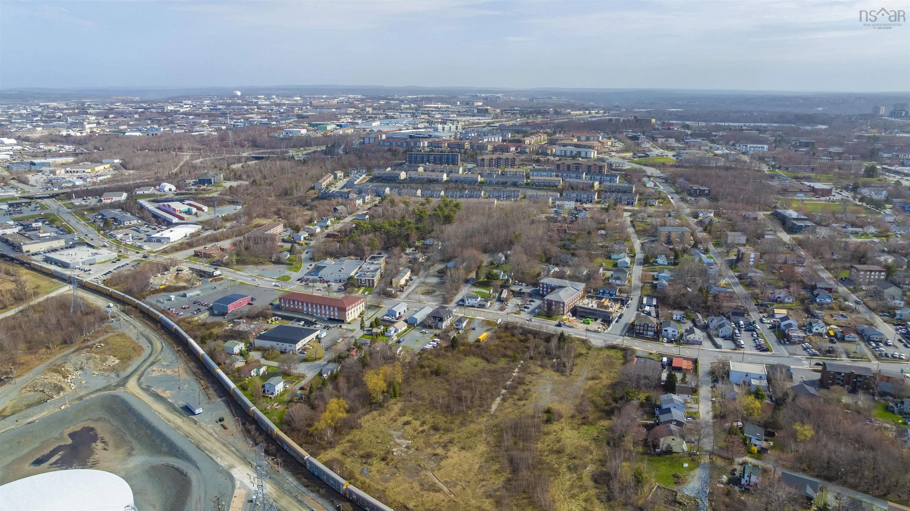 364 Windmill Road, Dartmouth Ns B3a 1j3, ,Commercial Sale,For Sale,Windmill,202510772