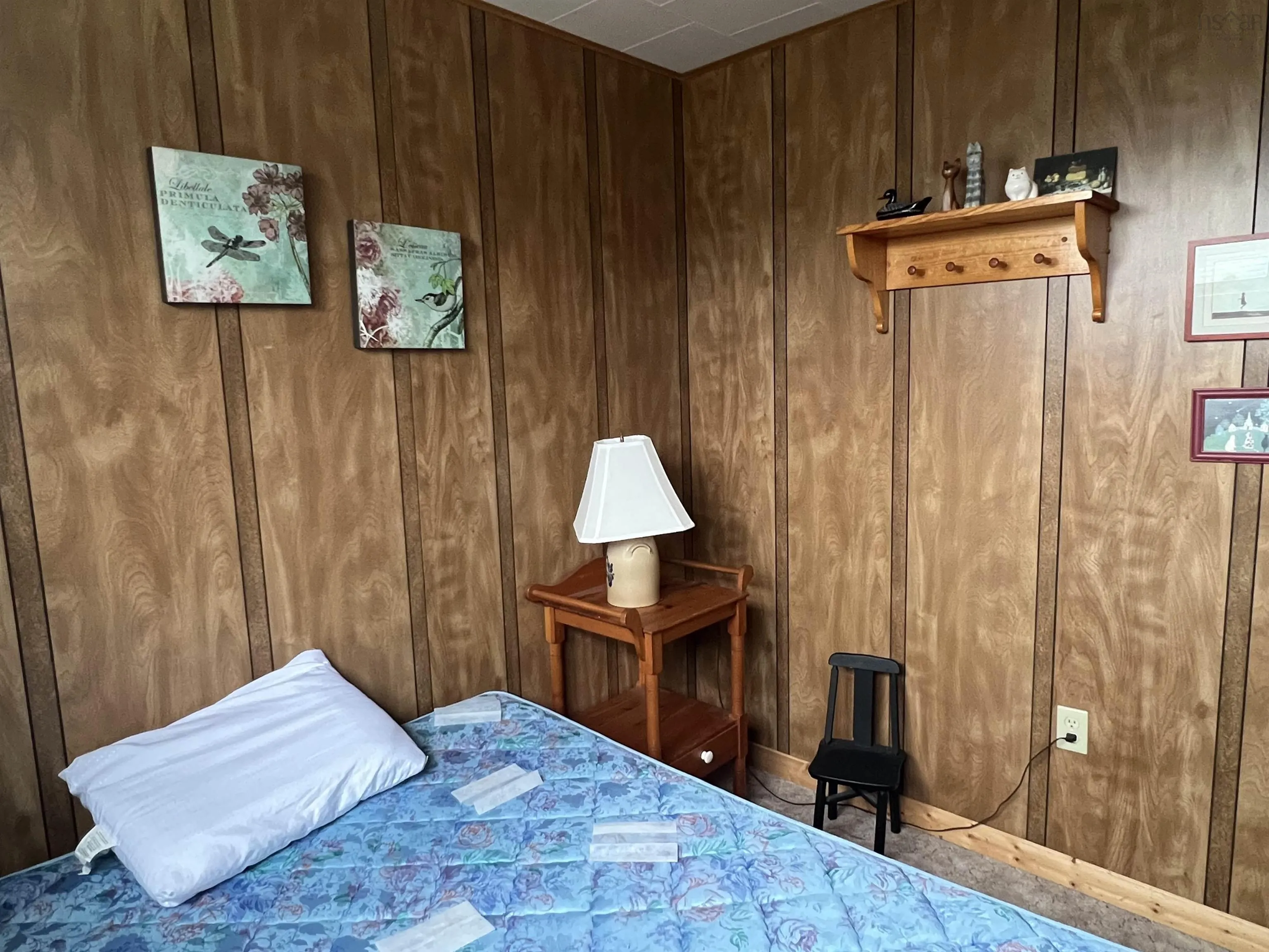 113 Ceilidh, Lismore, NS B0K 1B0, 2 Bedrooms Bedrooms, ,1 BathroomBathrooms,Residential,For Sale,Ceilidh,202520088