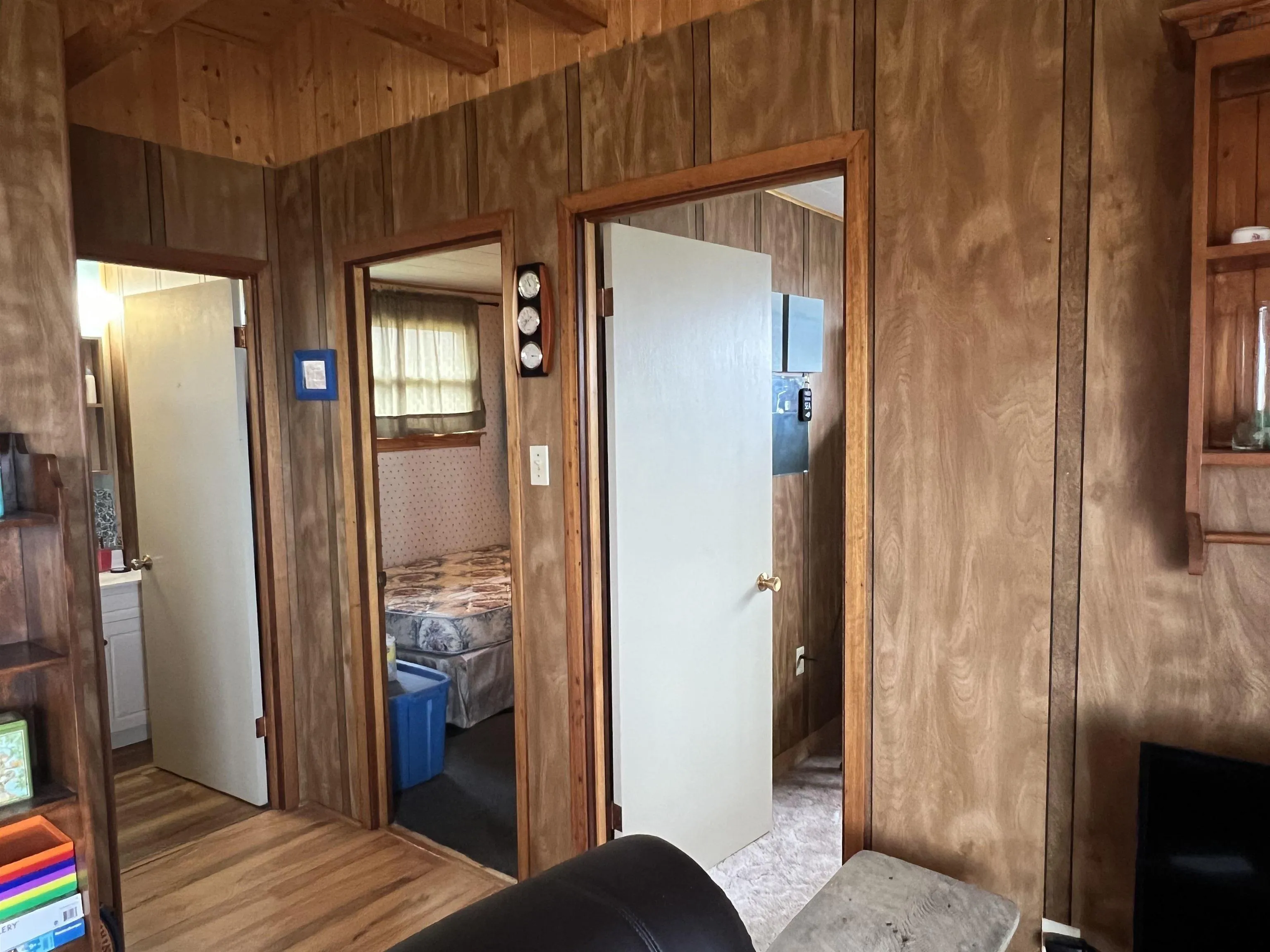 113 Ceilidh, Lismore, NS B0K 1B0, 2 Bedrooms Bedrooms, ,1 BathroomBathrooms,Residential,For Sale,Ceilidh,202520088