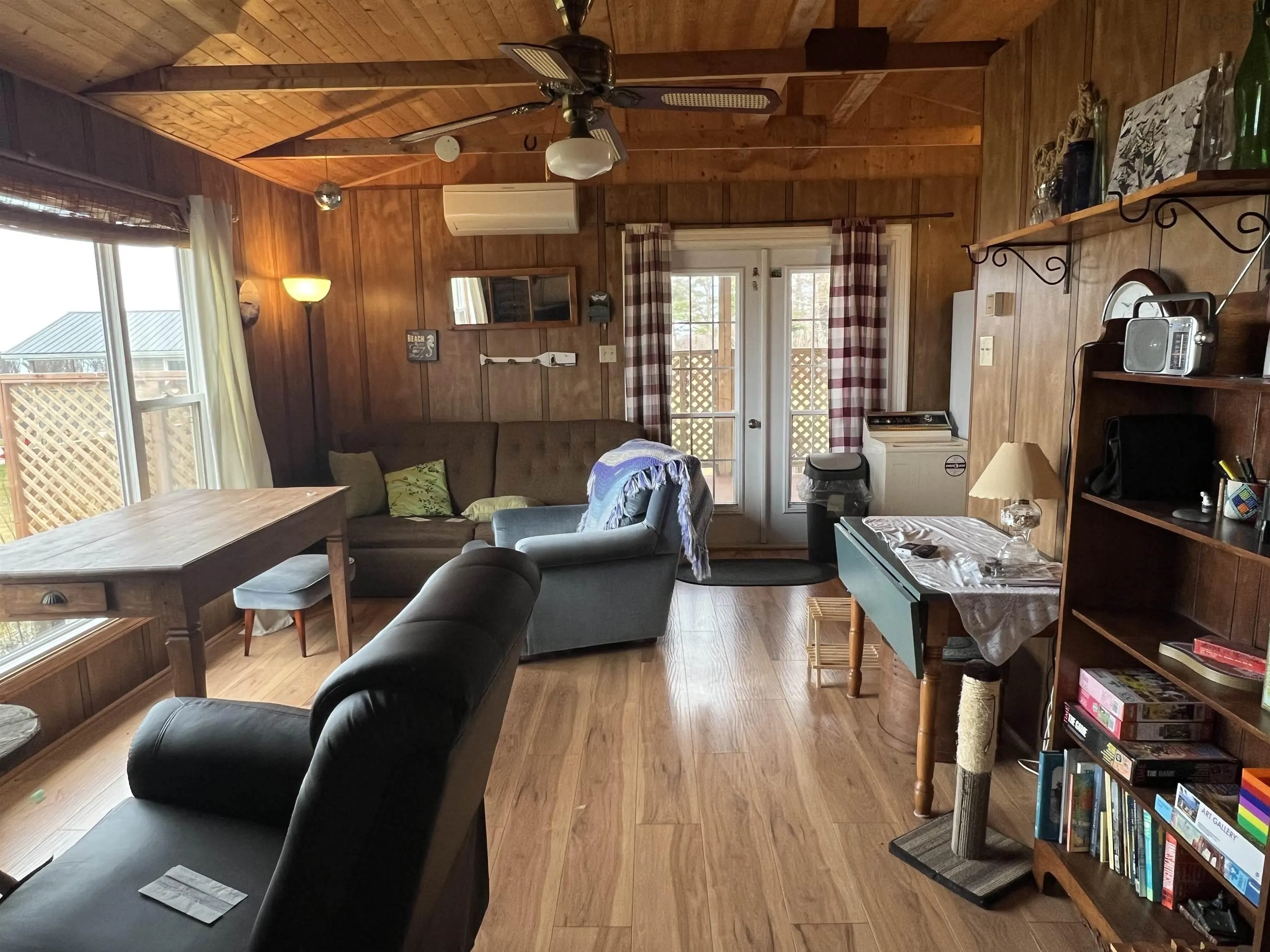 113 Ceilidh, Lismore, NS B0K 1B0, 2 Bedrooms Bedrooms, ,1 BathroomBathrooms,Residential,For Sale,Ceilidh,202520088