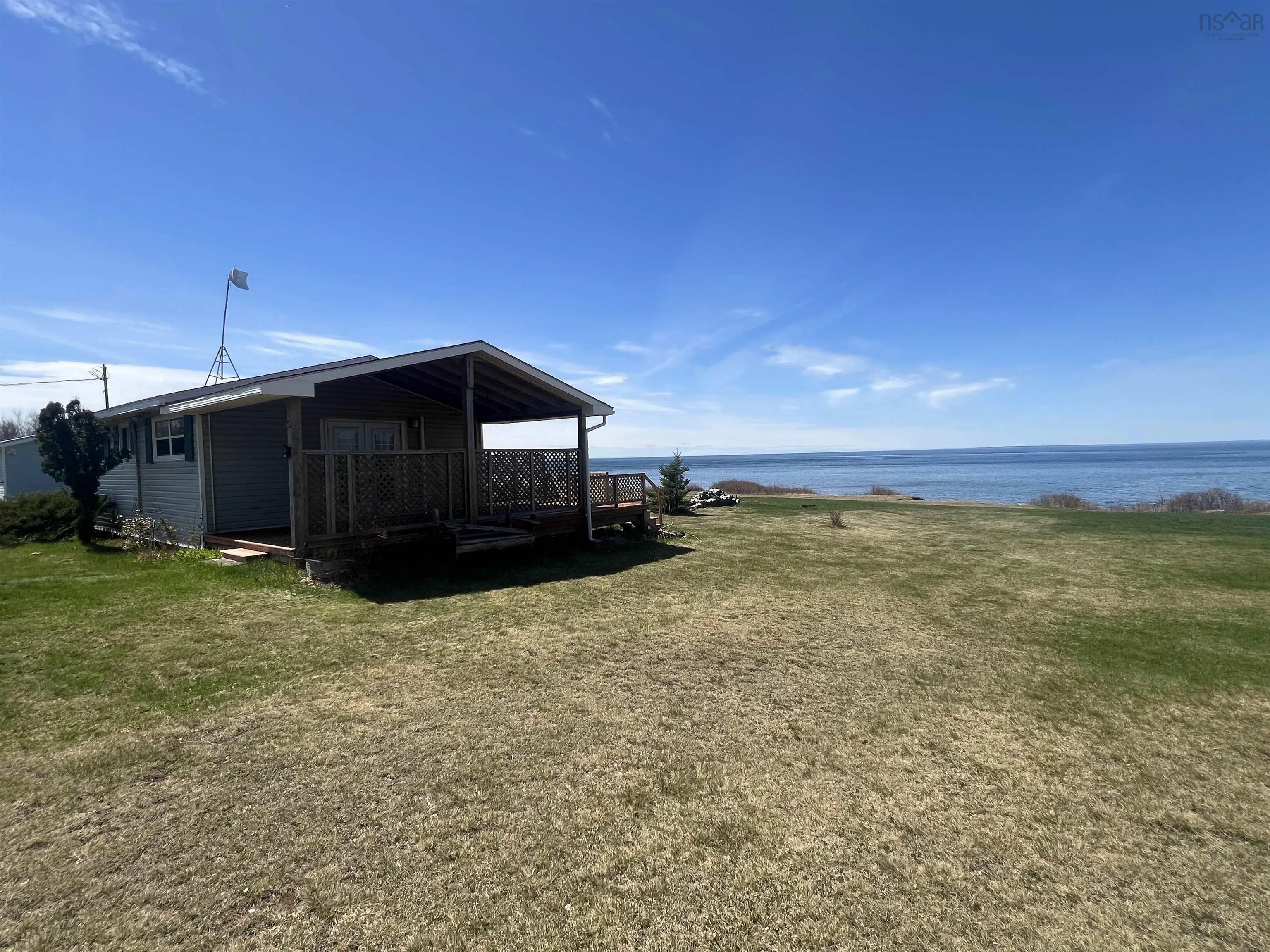 113 Ceilidh, Lismore, NS B0K 1B0, 2 Bedrooms Bedrooms, ,1 BathroomBathrooms,Residential,For Sale,Ceilidh,202520088