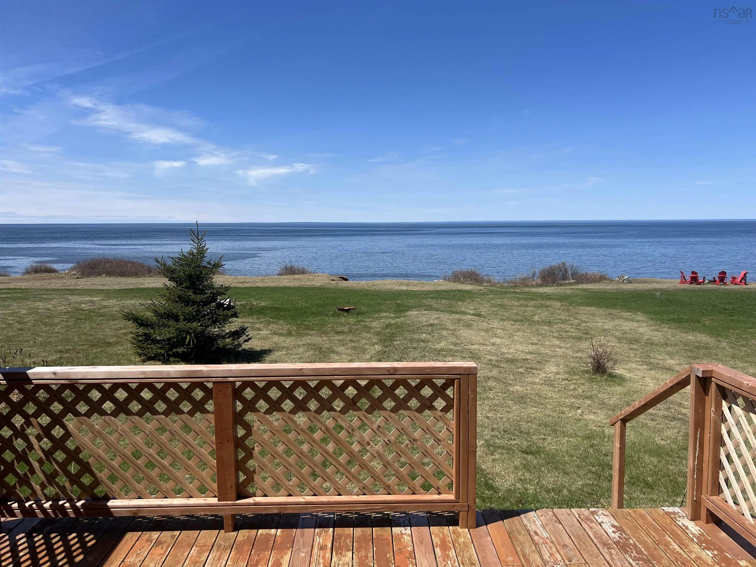 113 Ceilidh, Lismore, NS B0K 1B0, 2 Bedrooms Bedrooms, ,1 BathroomBathrooms,Residential,For Sale,Ceilidh,202520088