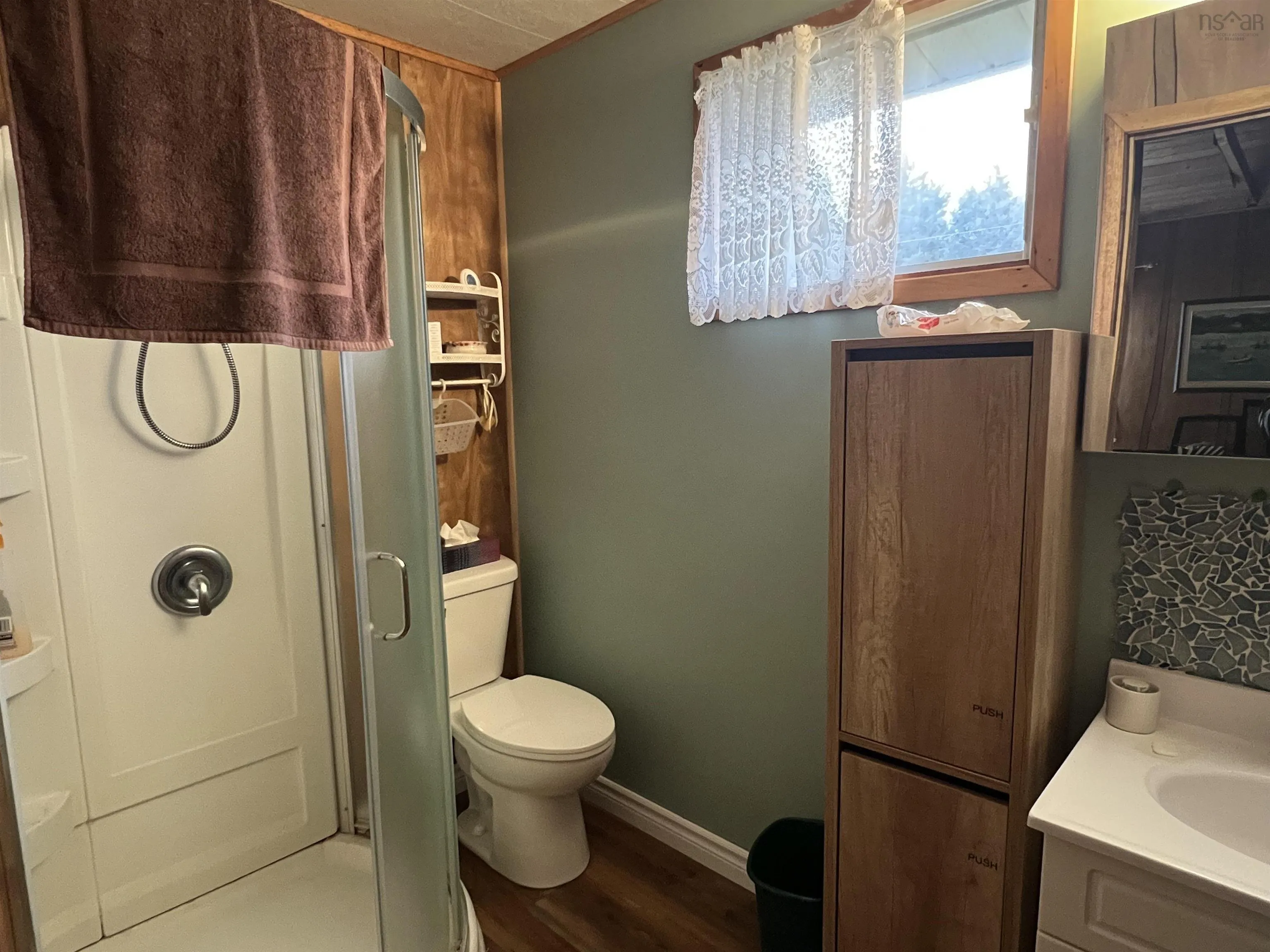 113 Ceilidh, Lismore, NS B0K 1B0, 2 Bedrooms Bedrooms, ,1 BathroomBathrooms,Residential,For Sale,Ceilidh,202520088