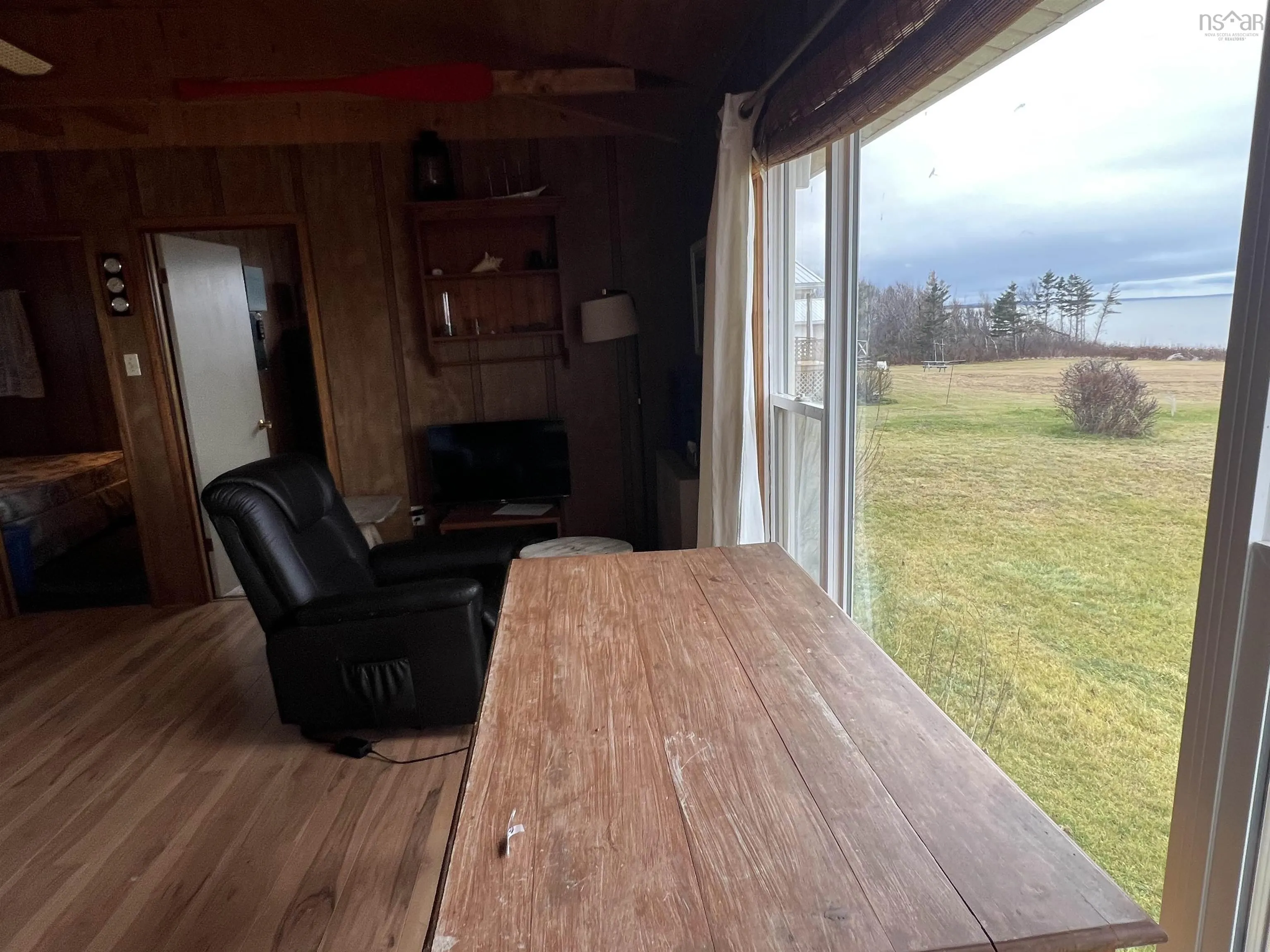 113 Ceilidh, Lismore, NS B0K 1B0, 2 Bedrooms Bedrooms, ,1 BathroomBathrooms,Residential,For Sale,Ceilidh,202520088