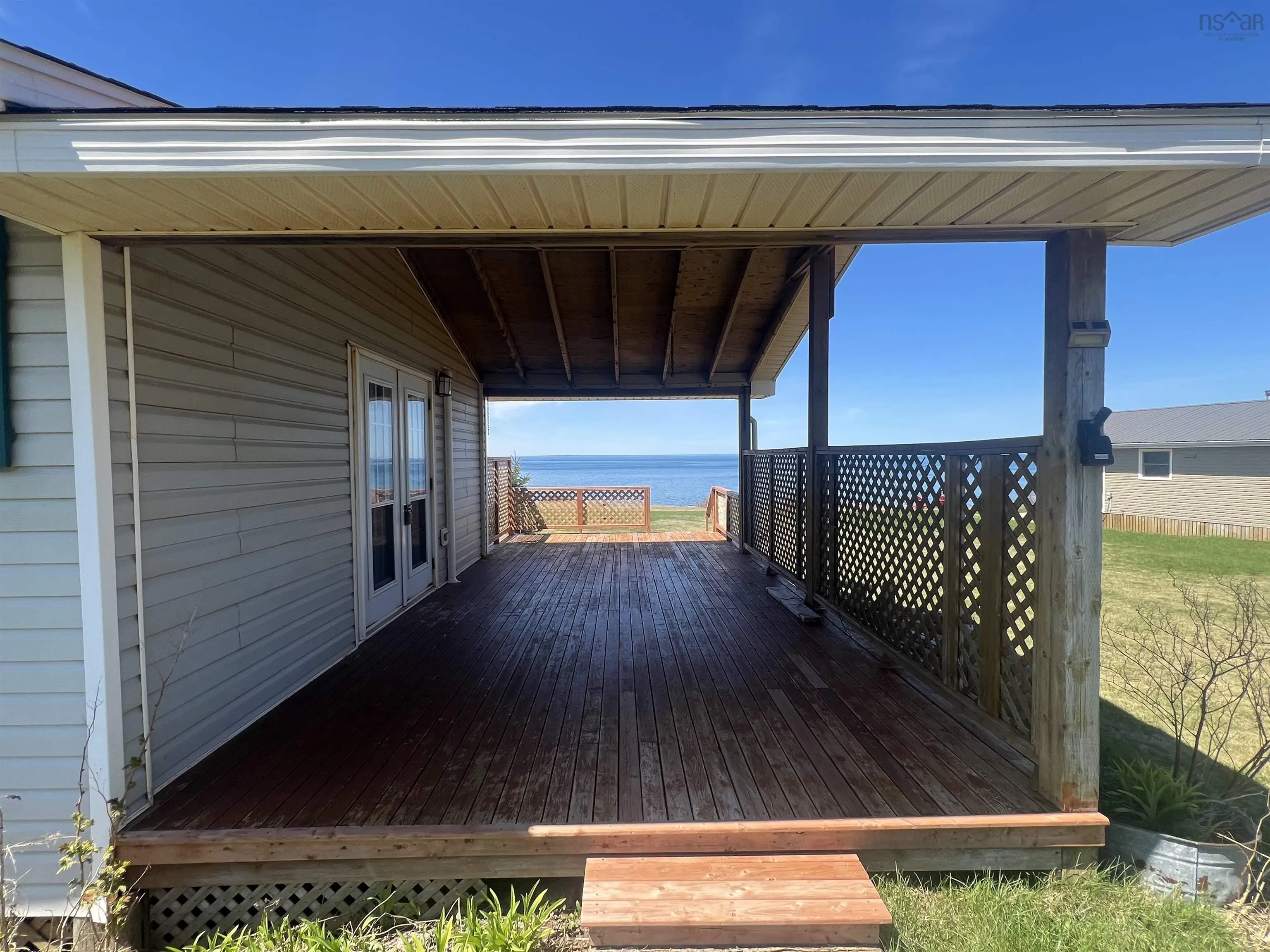 113 Ceilidh, Lismore, NS B0K 1B0, 2 Bedrooms Bedrooms, ,1 BathroomBathrooms,Residential,For Sale,Ceilidh,202520088
