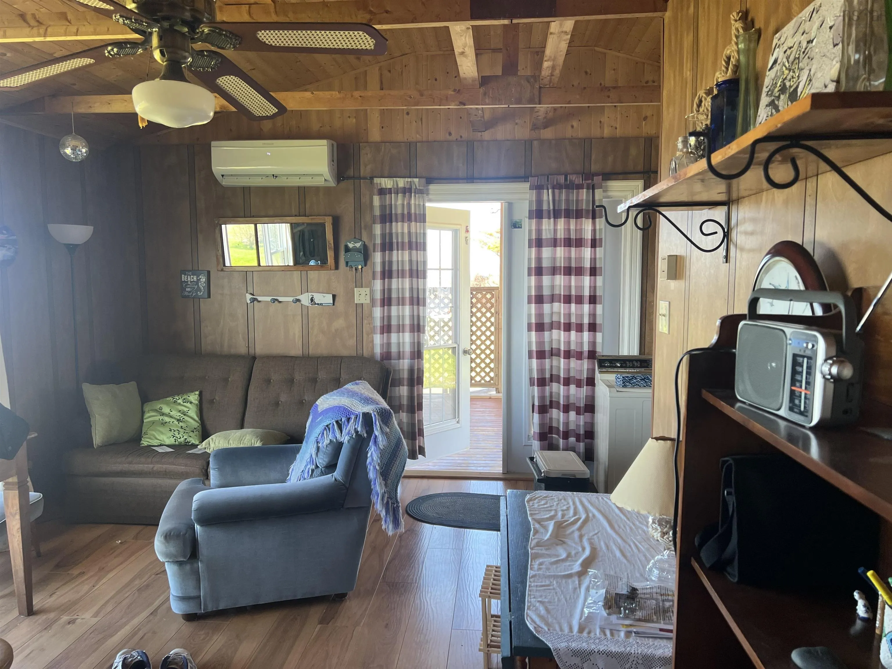 113 Ceilidh, Lismore, NS B0K 1B0, 2 Bedrooms Bedrooms, ,1 BathroomBathrooms,Residential,For Sale,Ceilidh,202520088