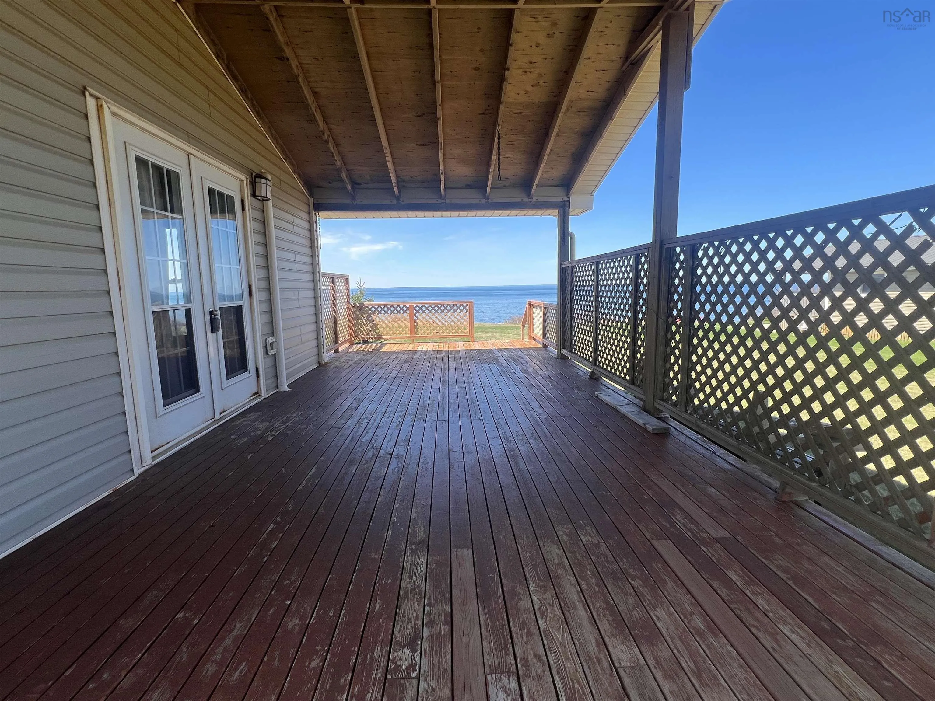 113 Ceilidh, Lismore, NS B0K 1B0, 2 Bedrooms Bedrooms, ,1 BathroomBathrooms,Residential,For Sale,Ceilidh,202520088