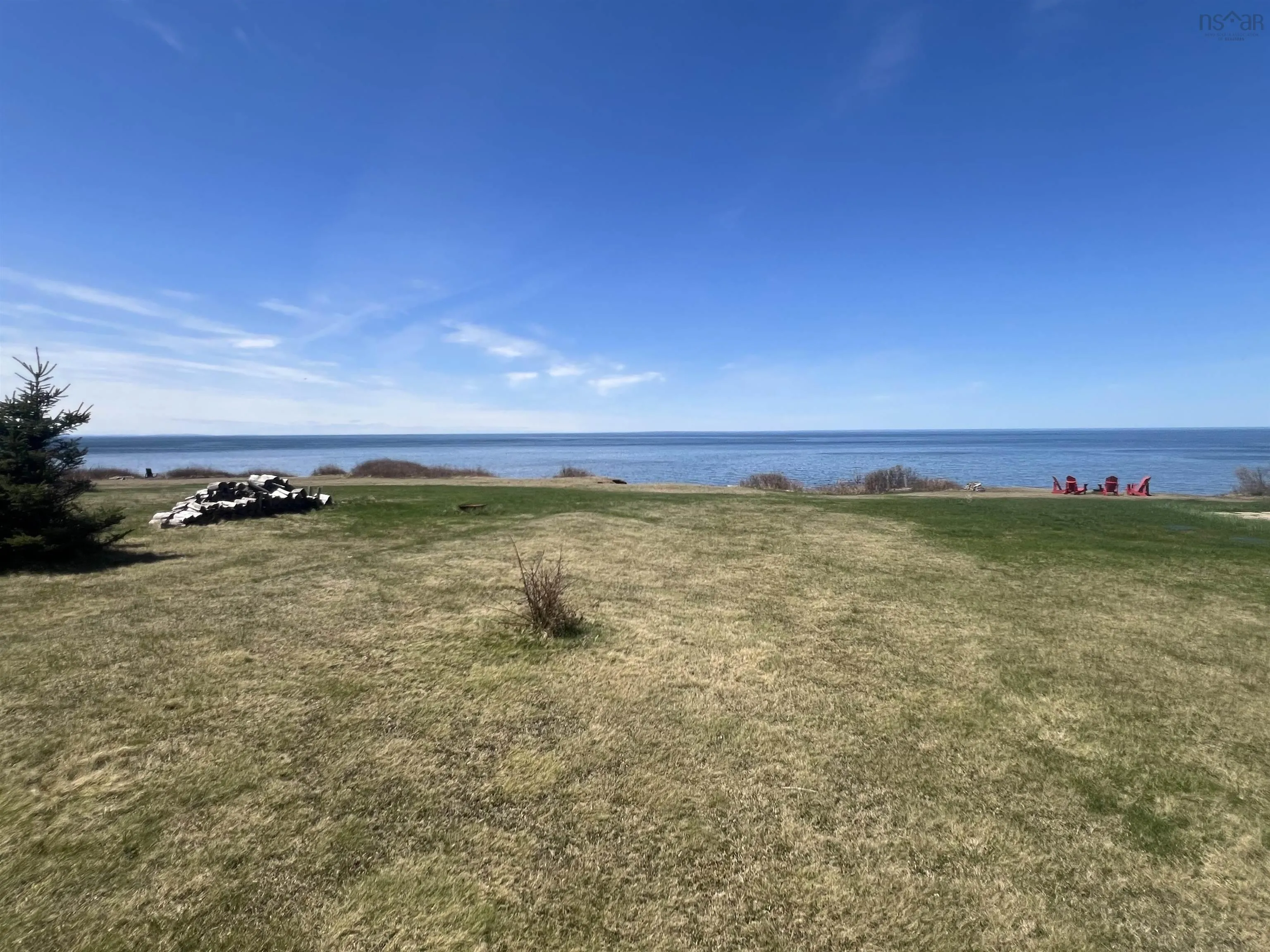 113 Ceilidh, Lismore, NS B0K 1B0, 2 Bedrooms Bedrooms, ,1 BathroomBathrooms,Residential,For Sale,Ceilidh,202520088