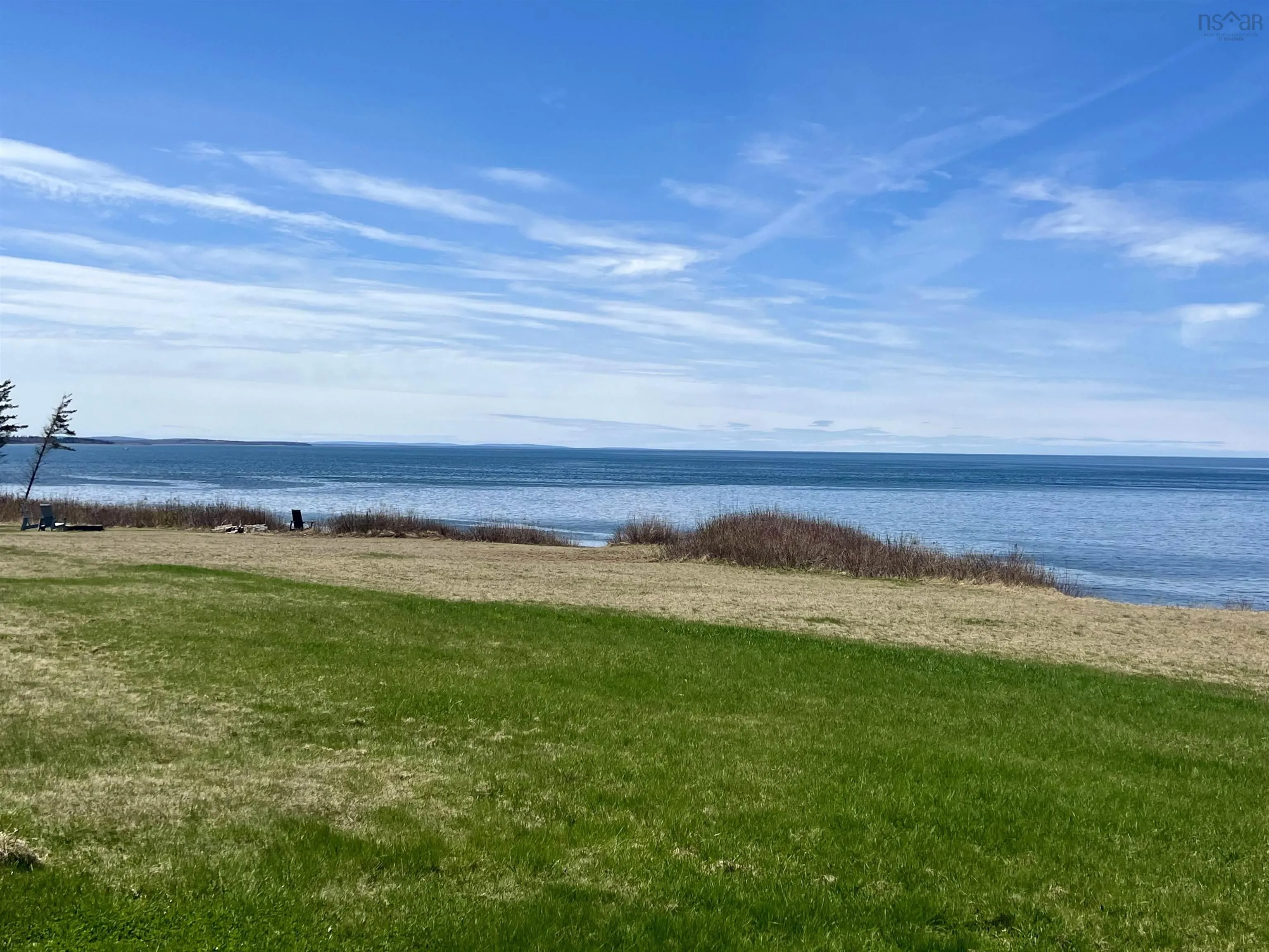 113 Ceilidh, Lismore, NS B0K 1B0, 2 Bedrooms Bedrooms, ,1 BathroomBathrooms,Residential,For Sale,Ceilidh,202520088